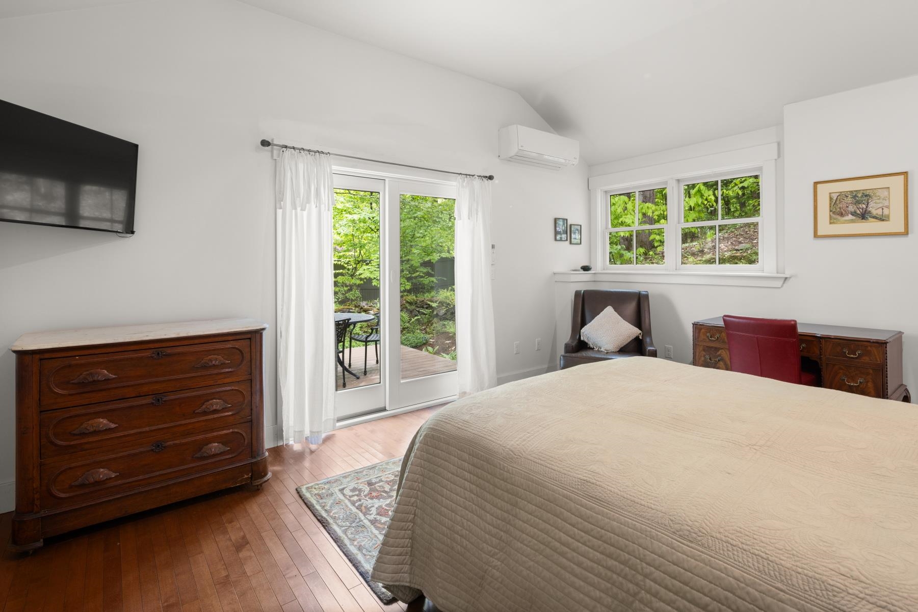 71 Palisades Street Unit: 71