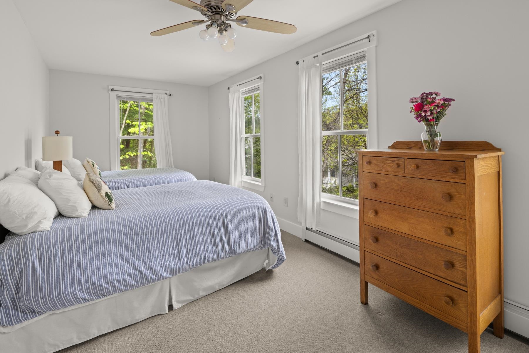 71 Palisades Street Unit: 71