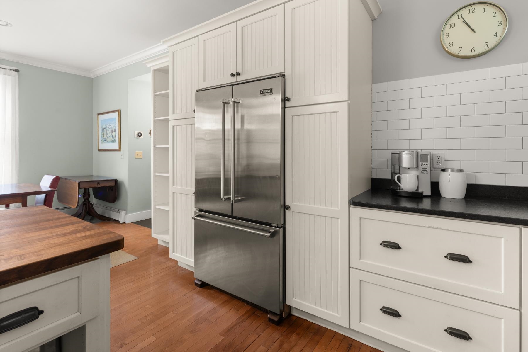 71 Palisades Street Unit: 71