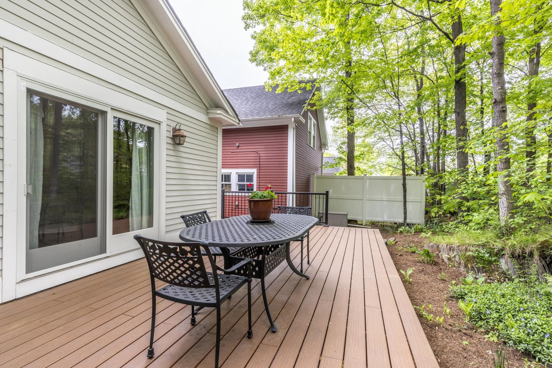 71 Palisades Street Unit: 71