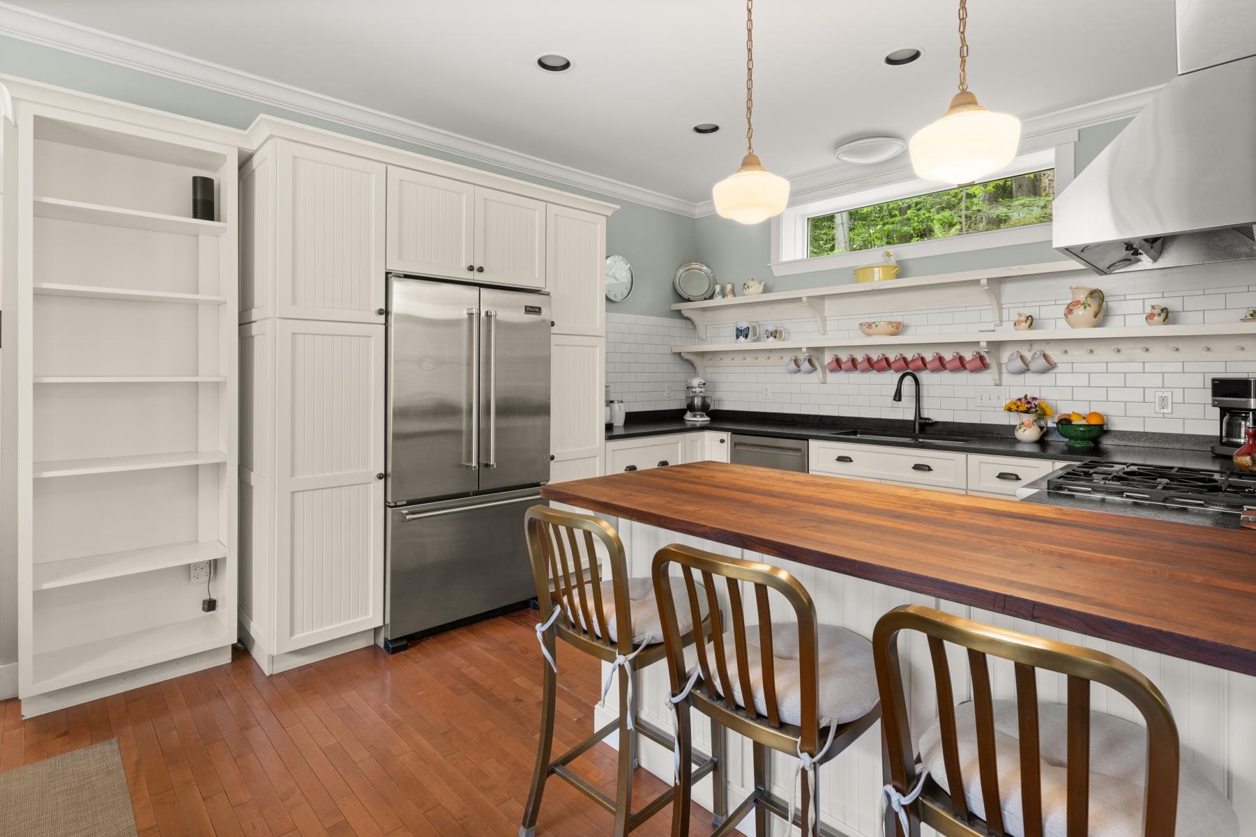 71 Palisades Street Unit: 71