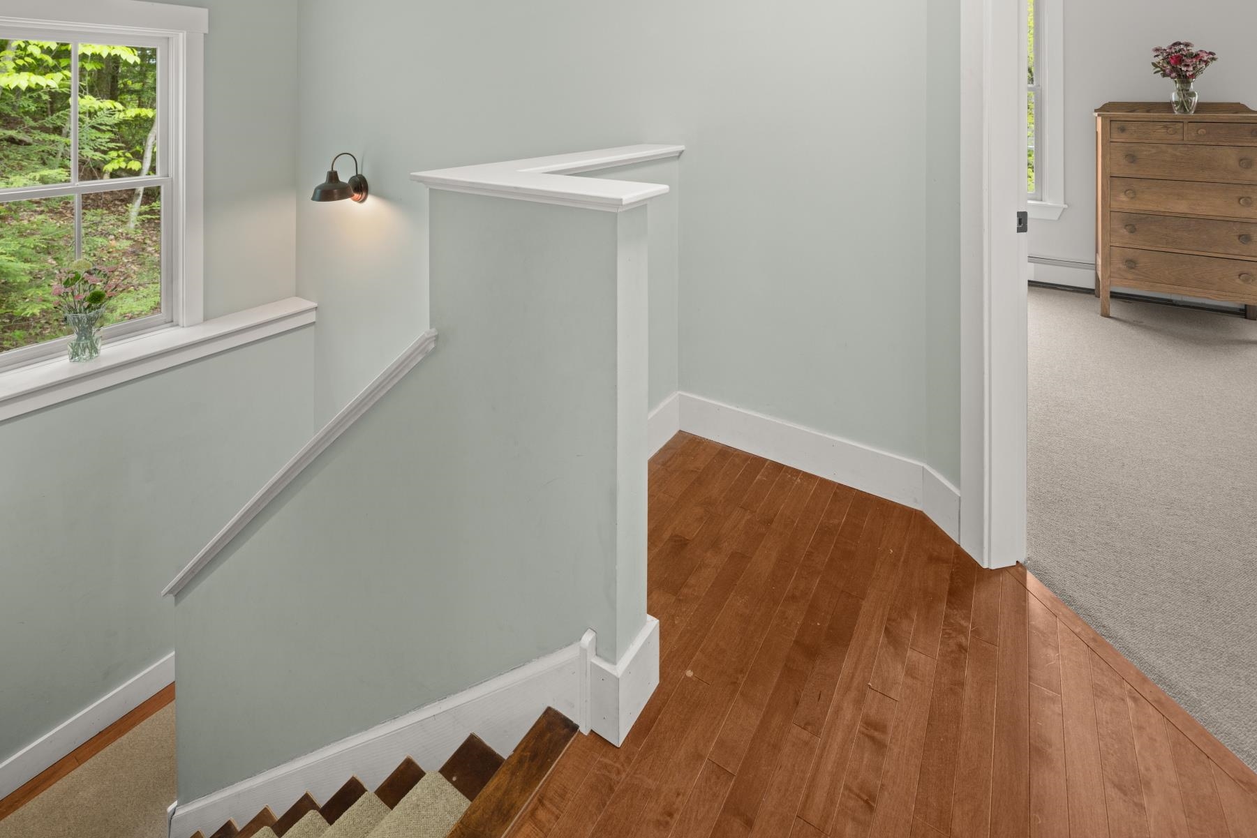 71 Palisades Street Unit: 71