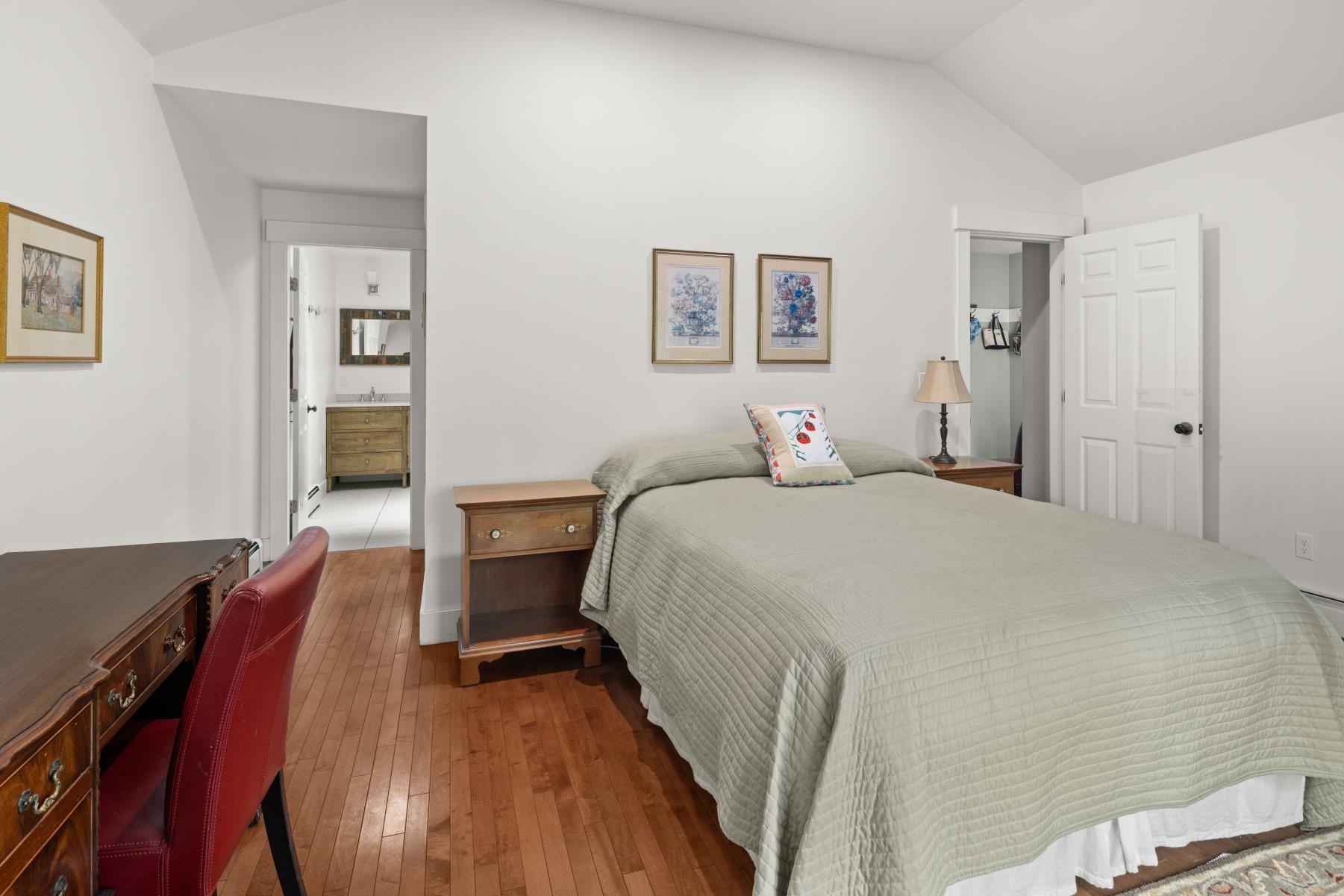 71 Palisades Street Unit: 71