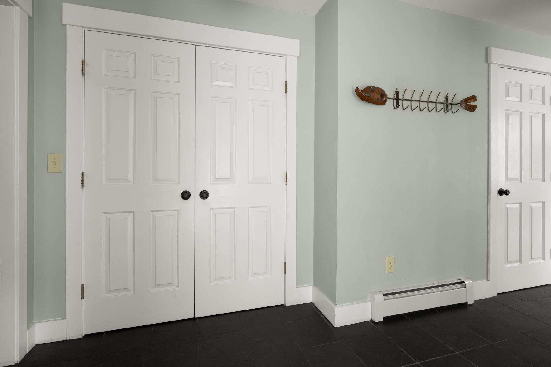 71 Palisades Street Unit: 71