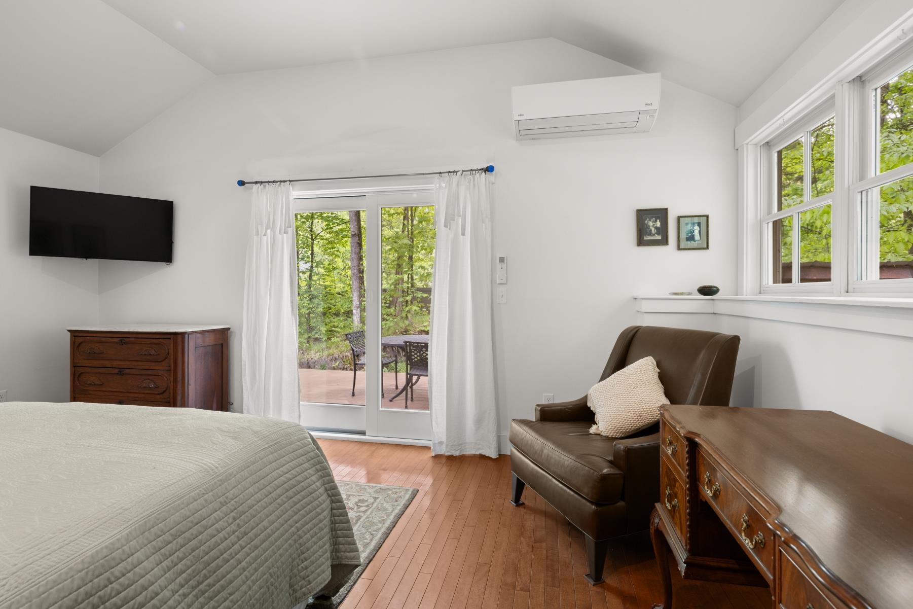 71 Palisades Street Unit: 71