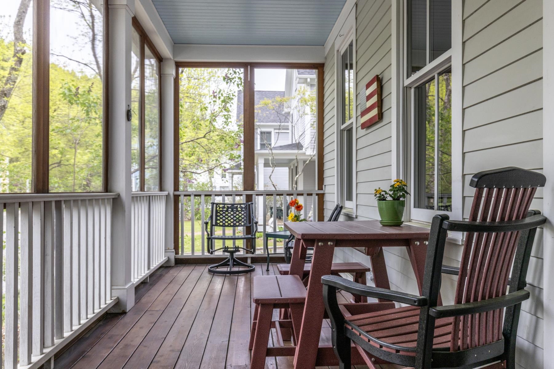 71 Palisades Street Unit: 71