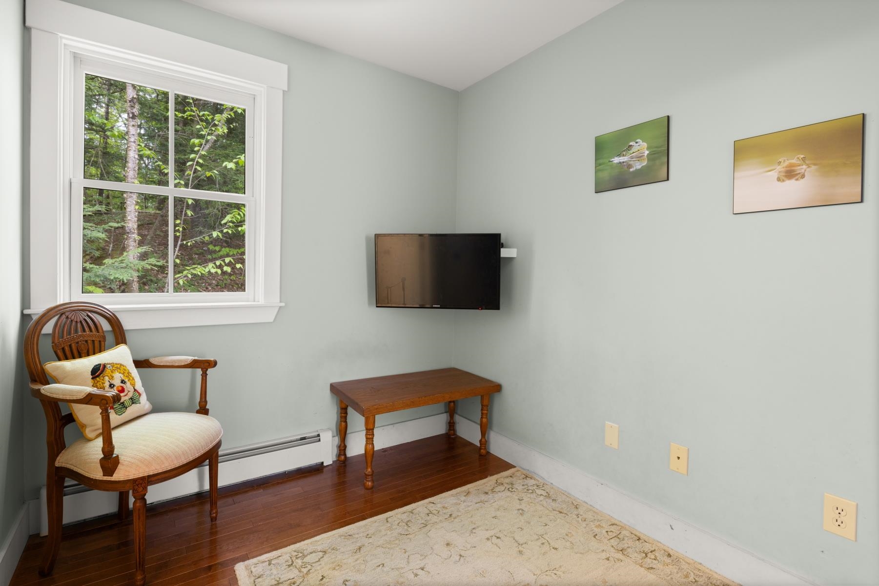 71 Palisades Street Unit: 71