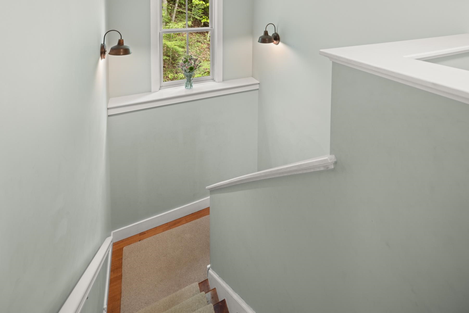 71 Palisades Street Unit: 71