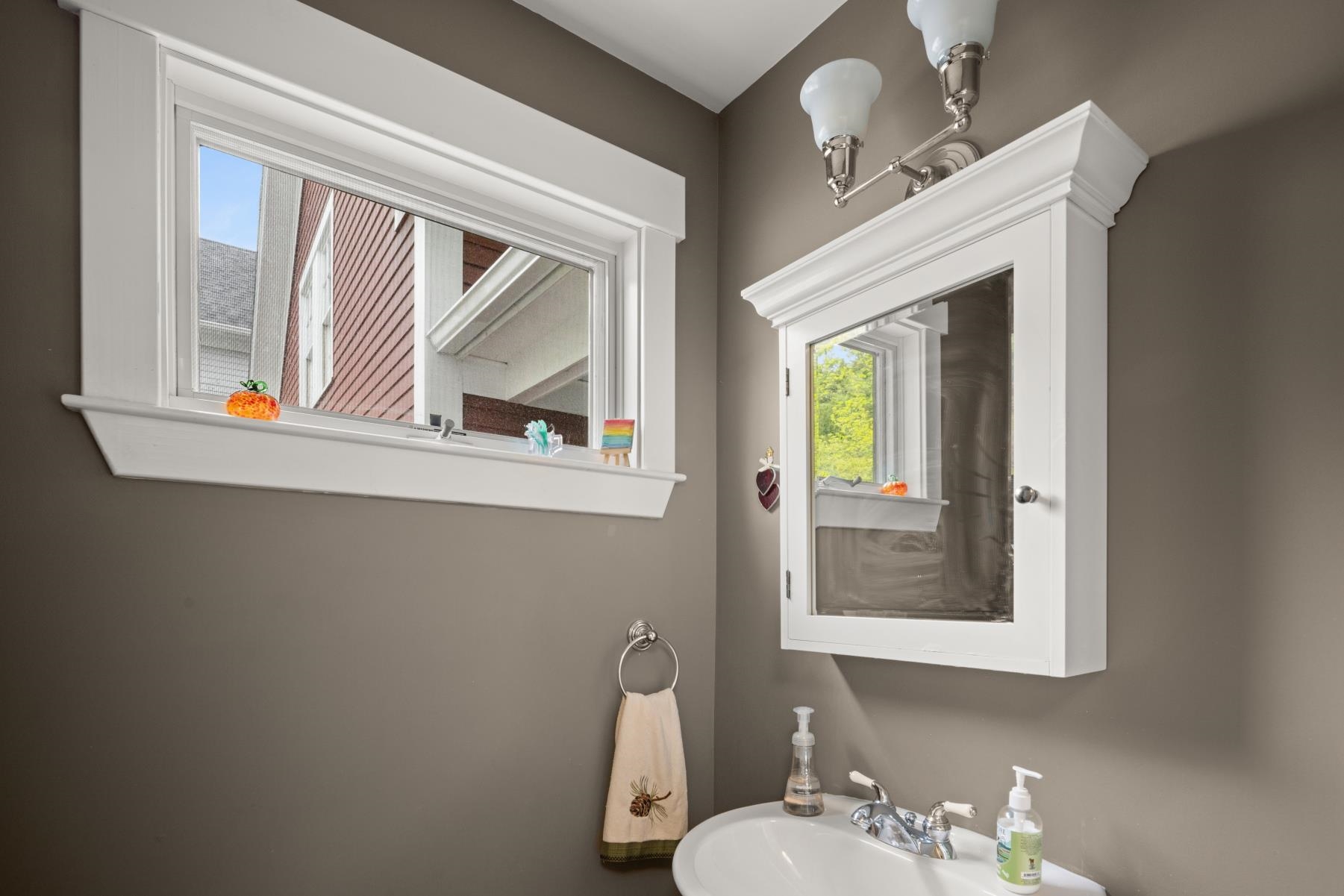 71 Palisades Street Unit: 71