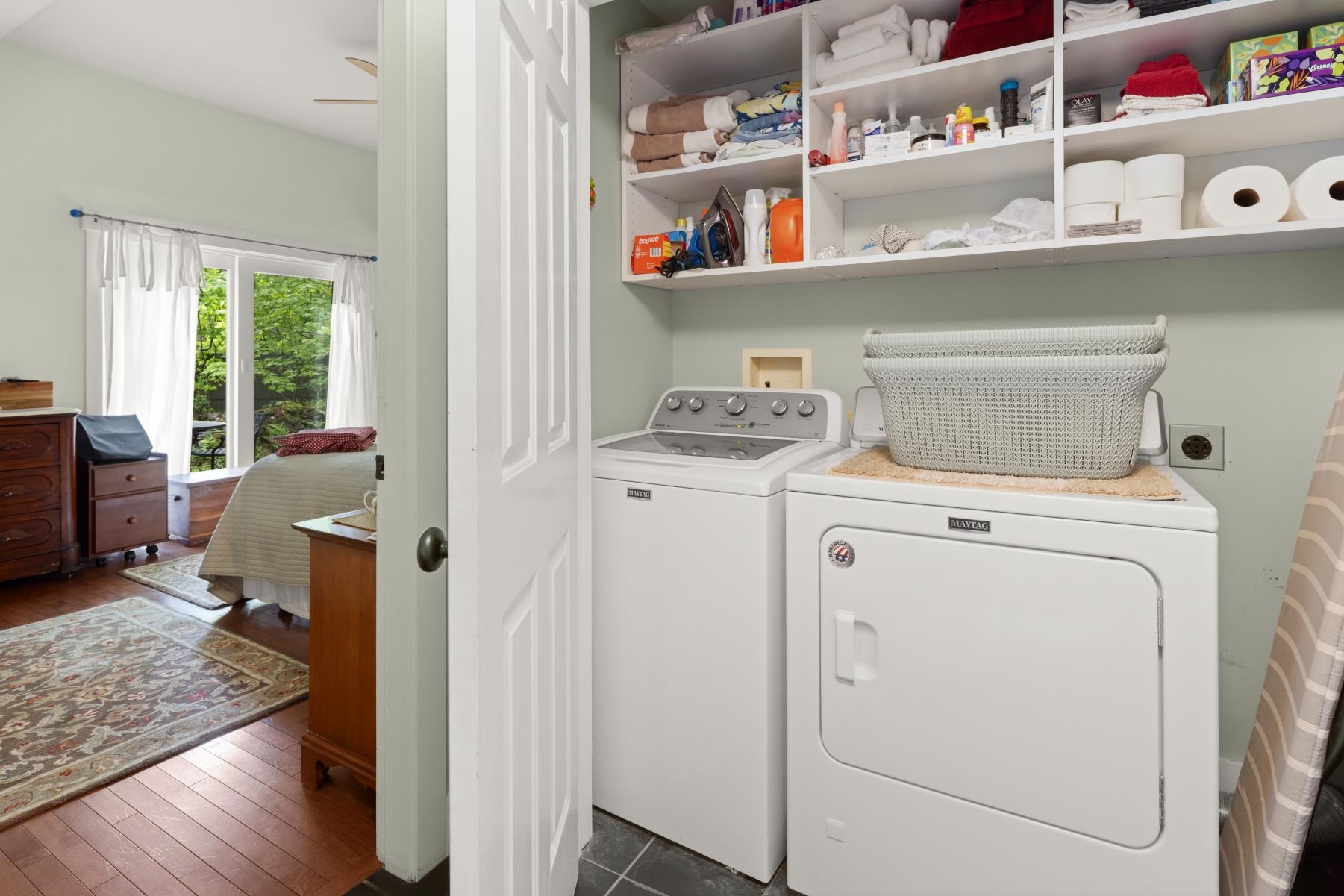 71 Palisades Street Unit: 71