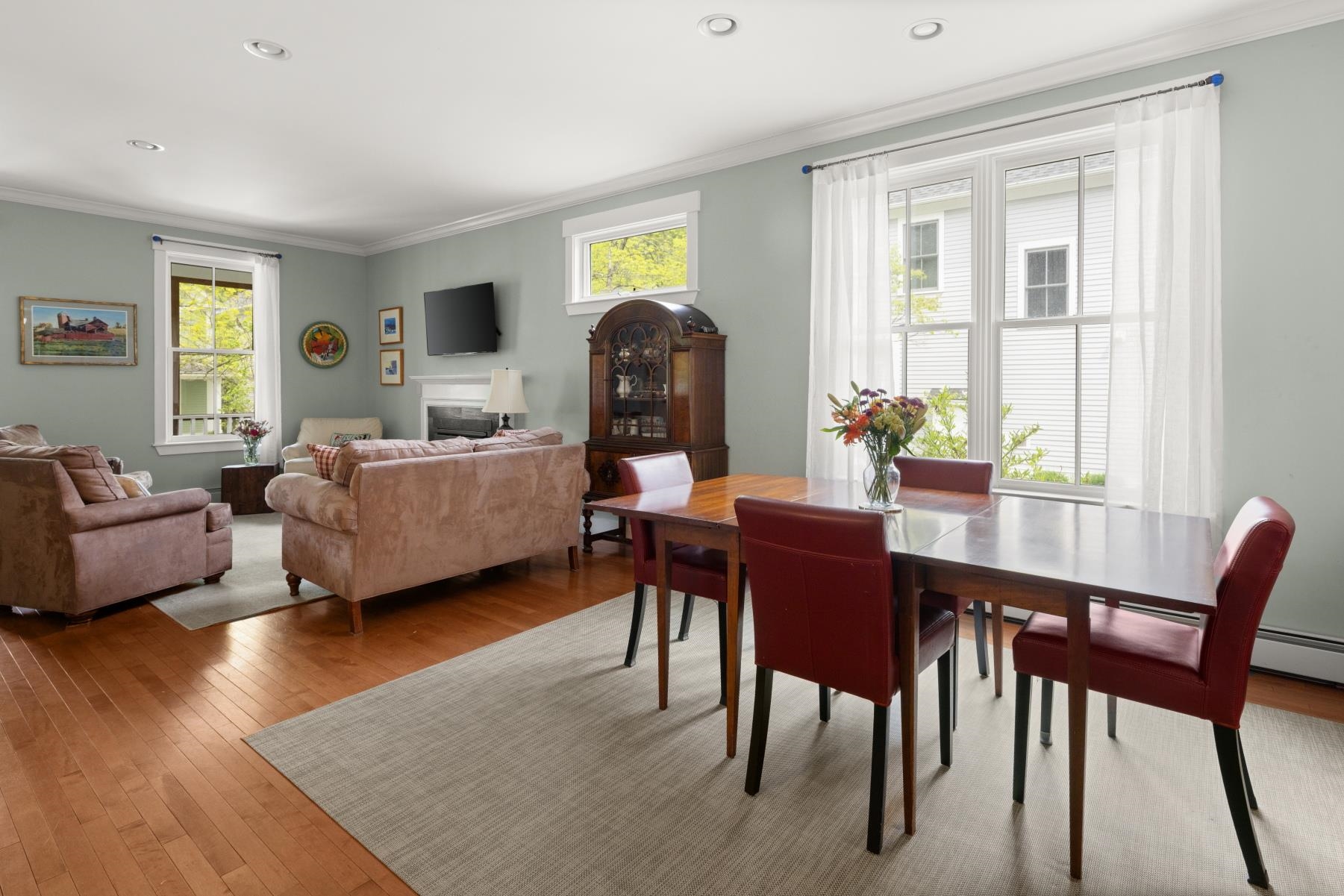 71 Palisades Street Unit: 71