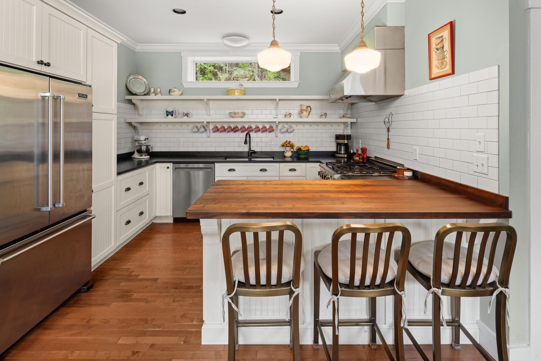 71 Palisades Street Unit: 71