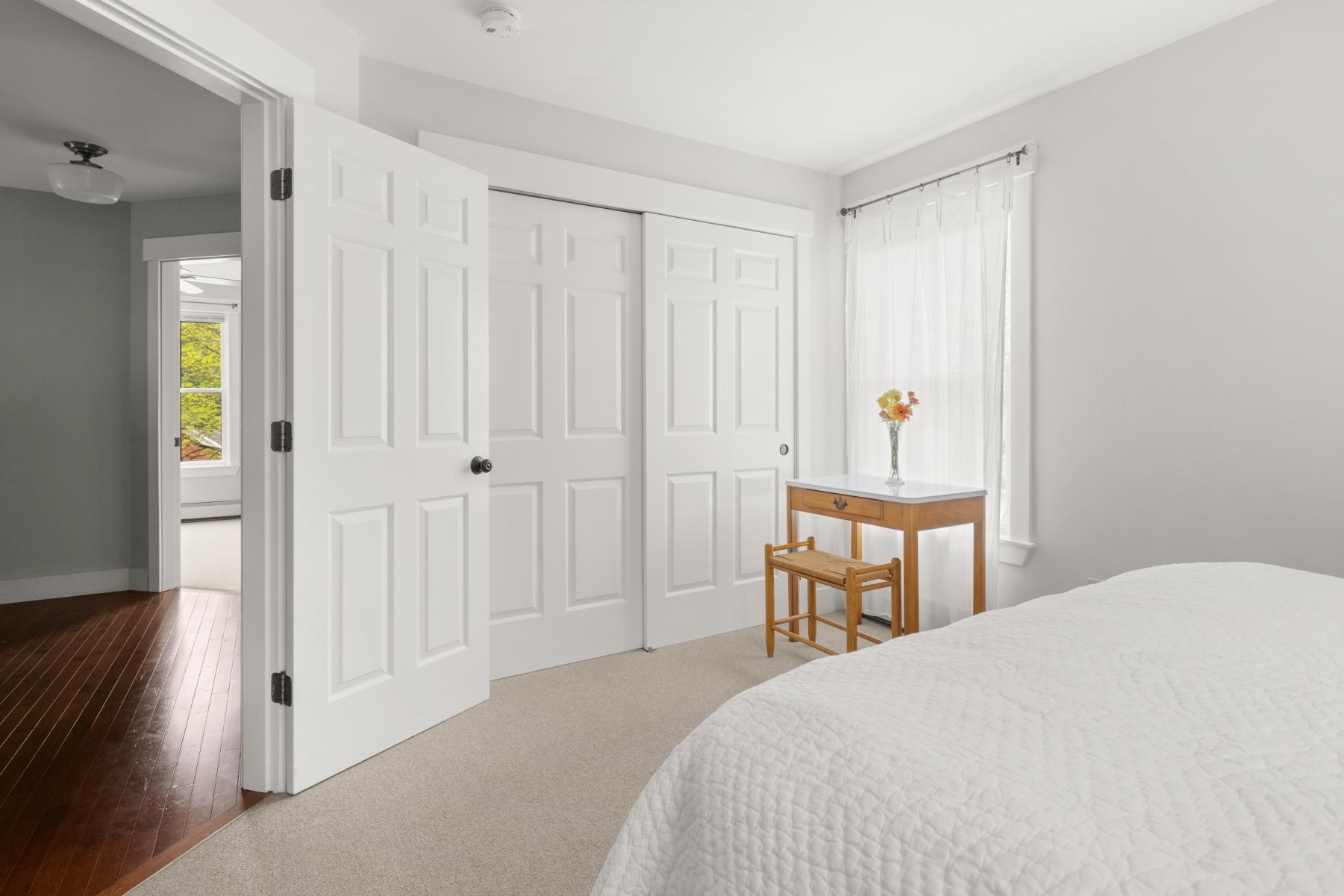 71 Palisades Street Unit: 71