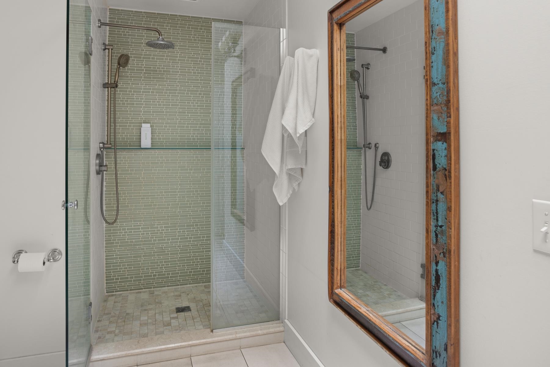 71 Palisades Street Unit: 71