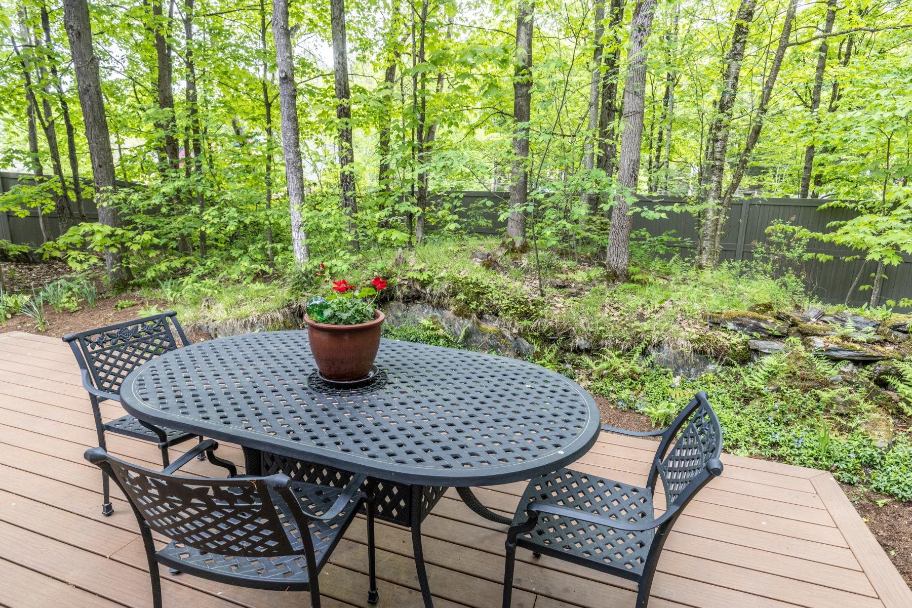 71 Palisades Street Unit: 71