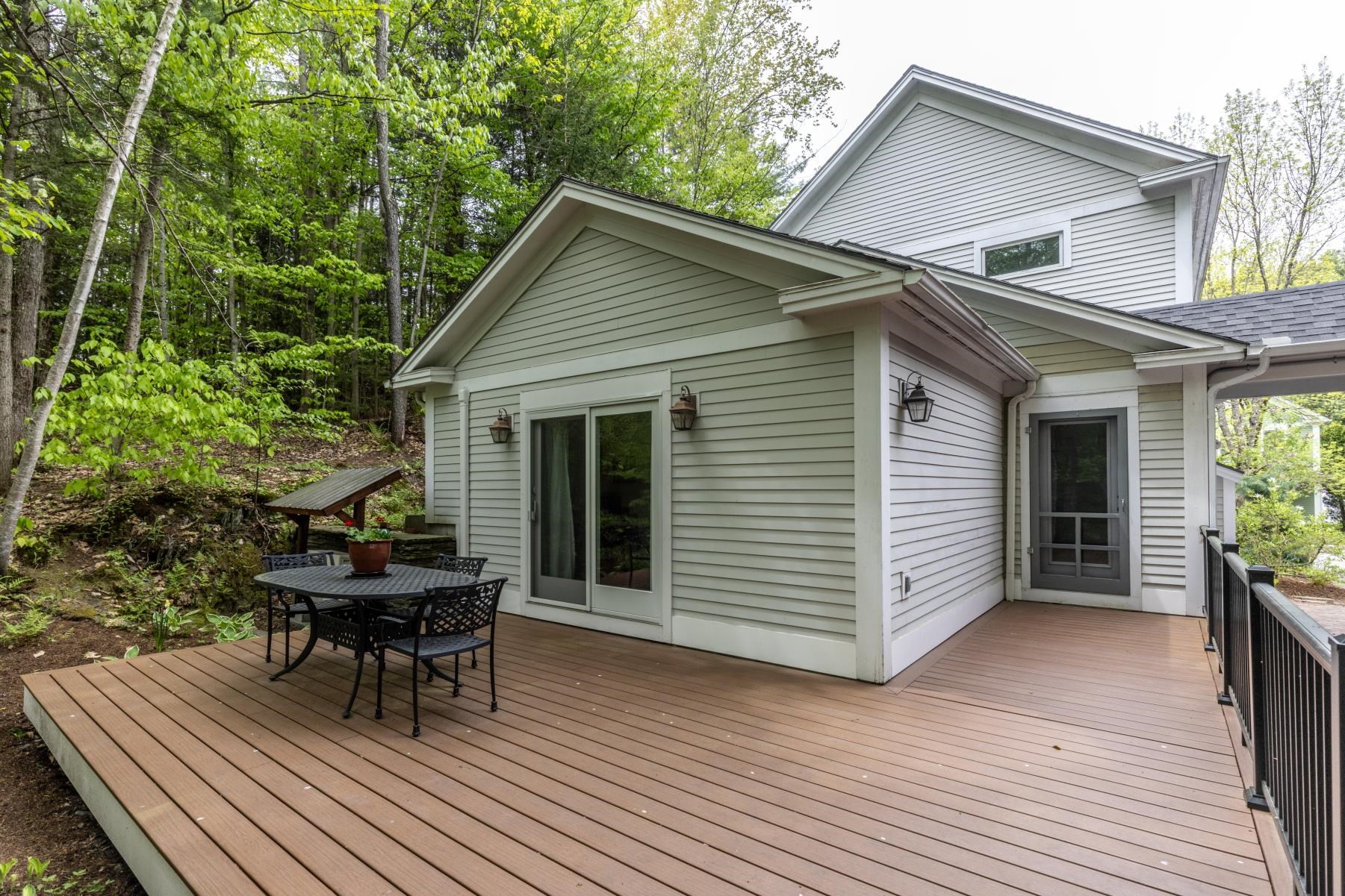 71 Palisades Street Unit: 71