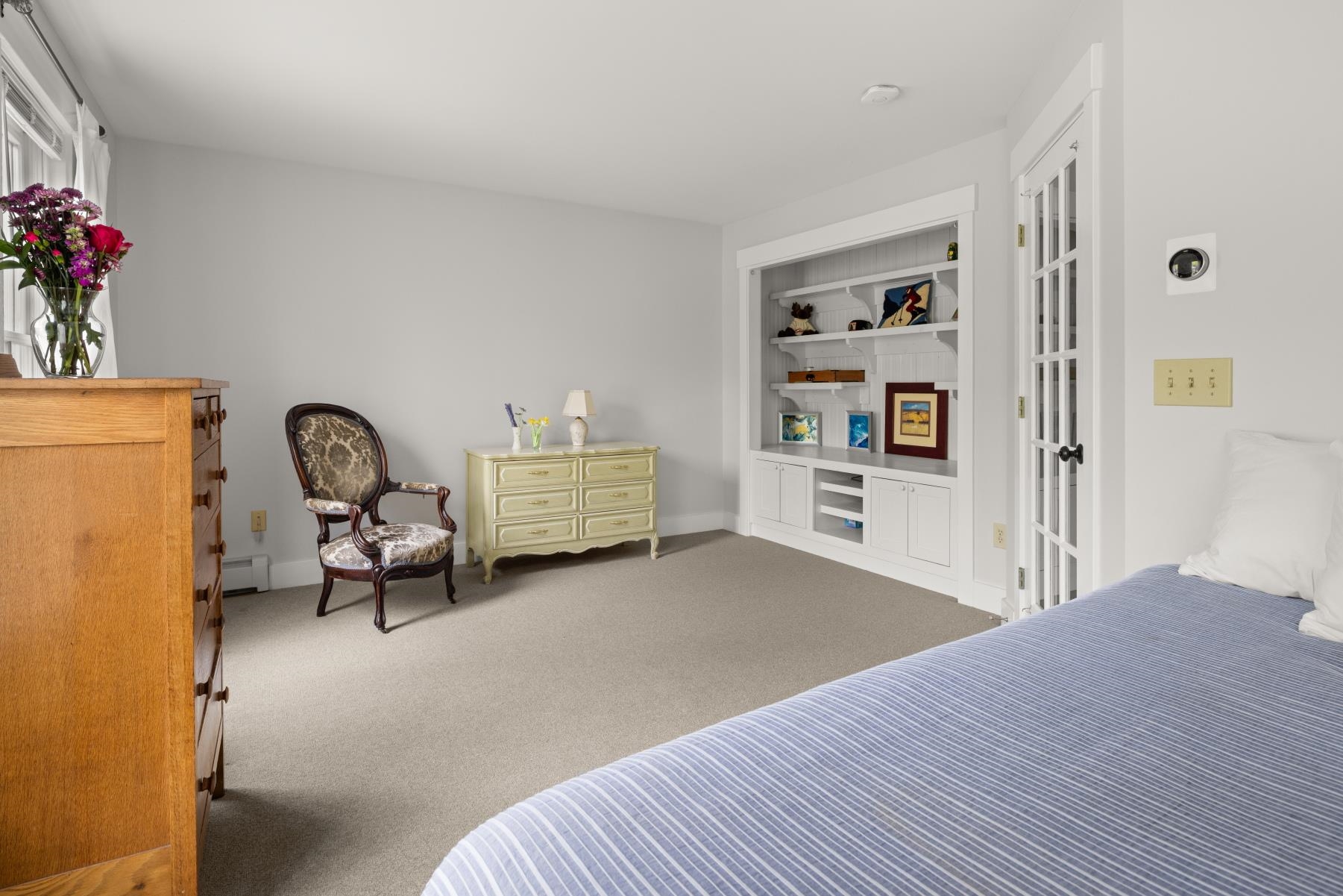 71 Palisades Street Unit: 71