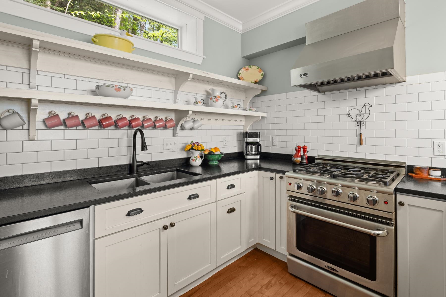 71 Palisades Street Unit: 71