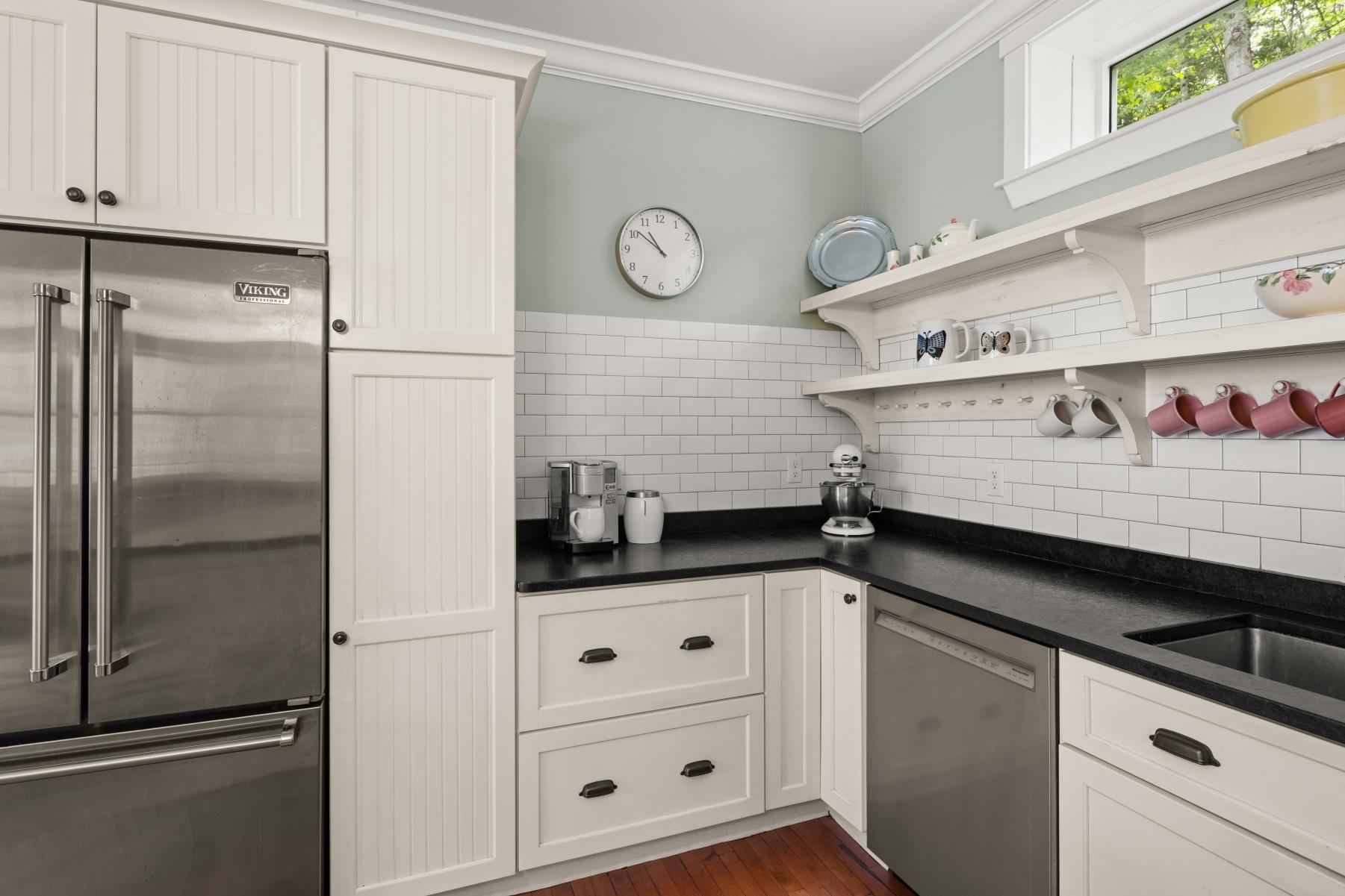 71 Palisades Street Unit: 71