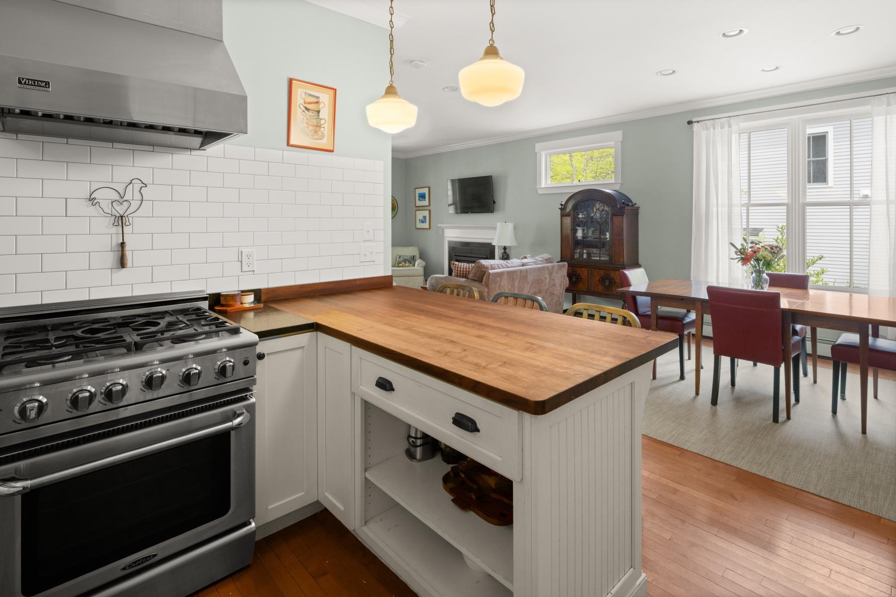 71 Palisades Street Unit: 71