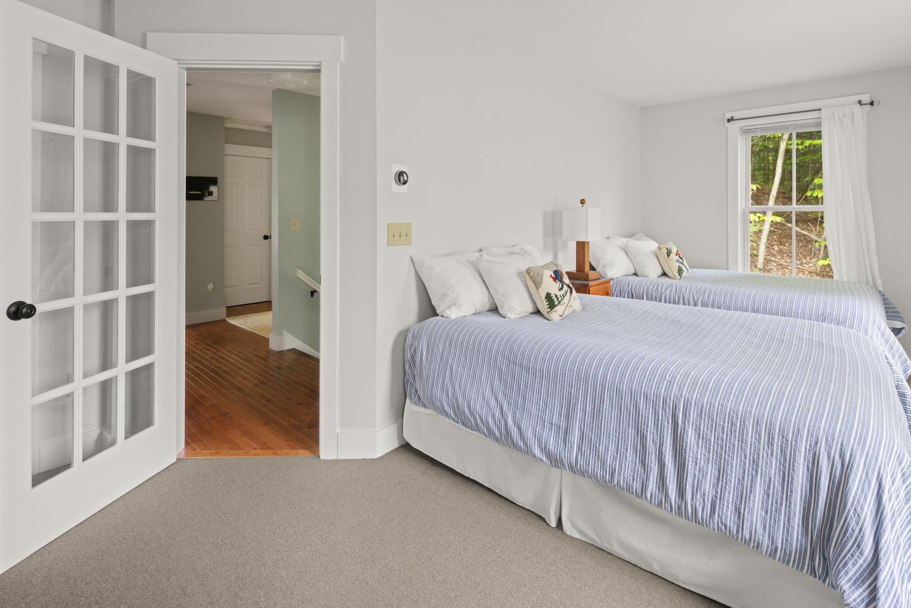 71 Palisades Street Unit: 71