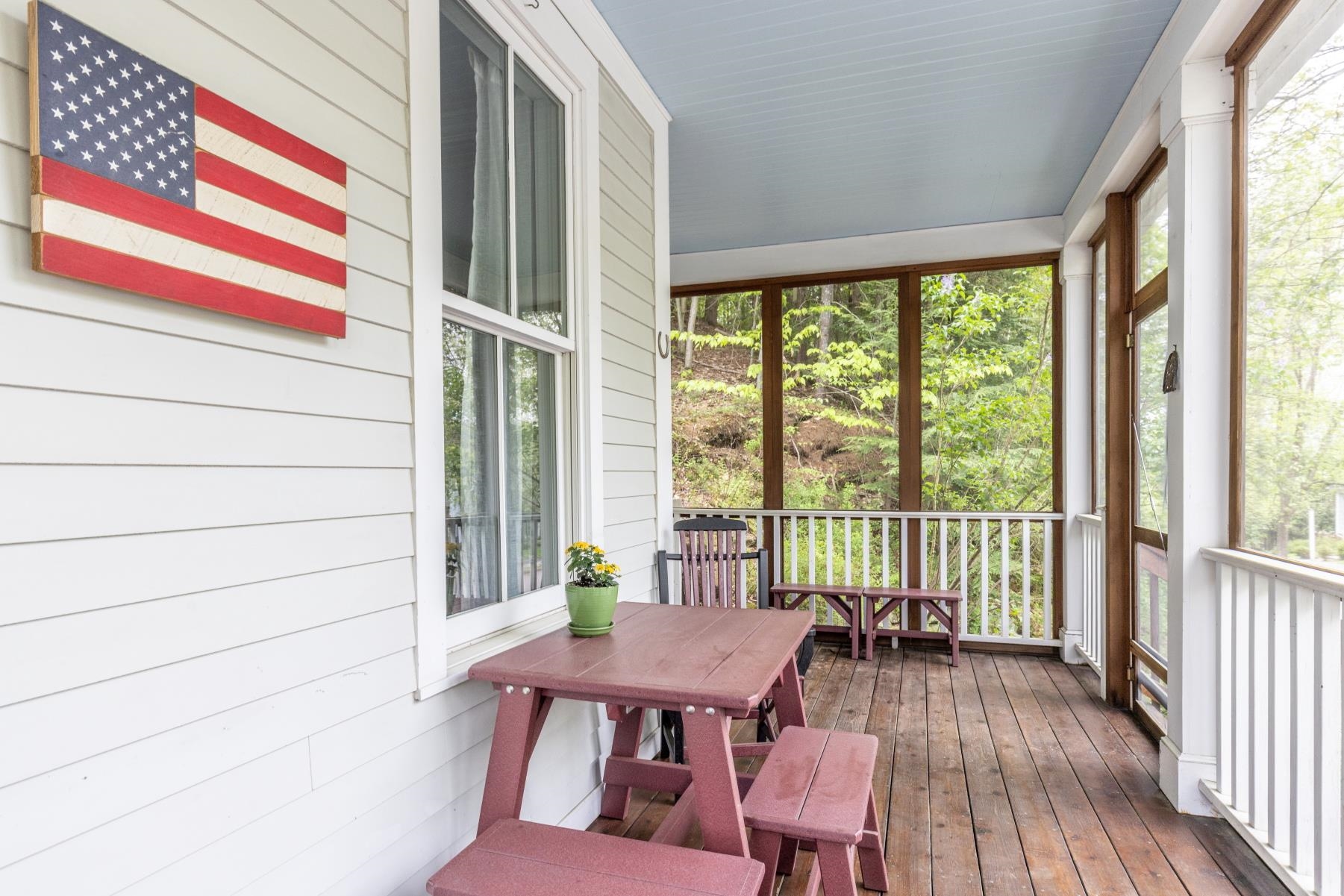 71 Palisades Street Unit: 71