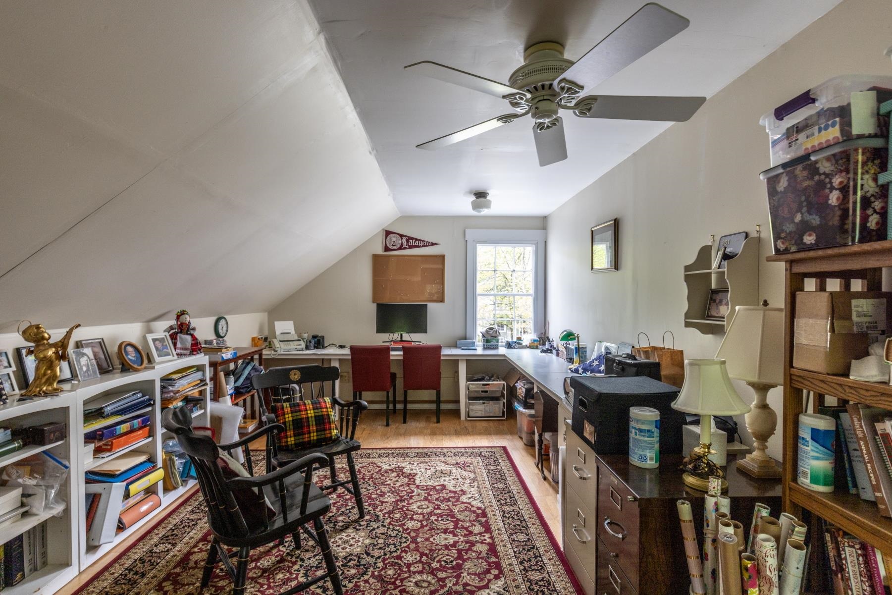 71 Palisades Street Unit: 71