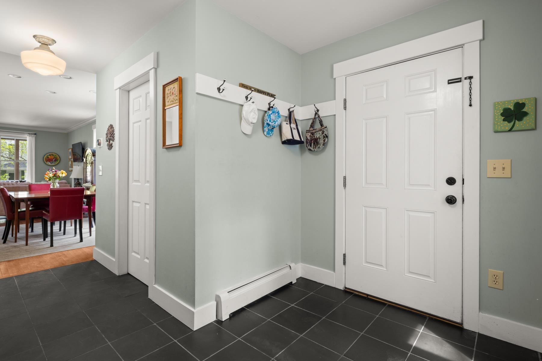 71 Palisades Street Unit: 71