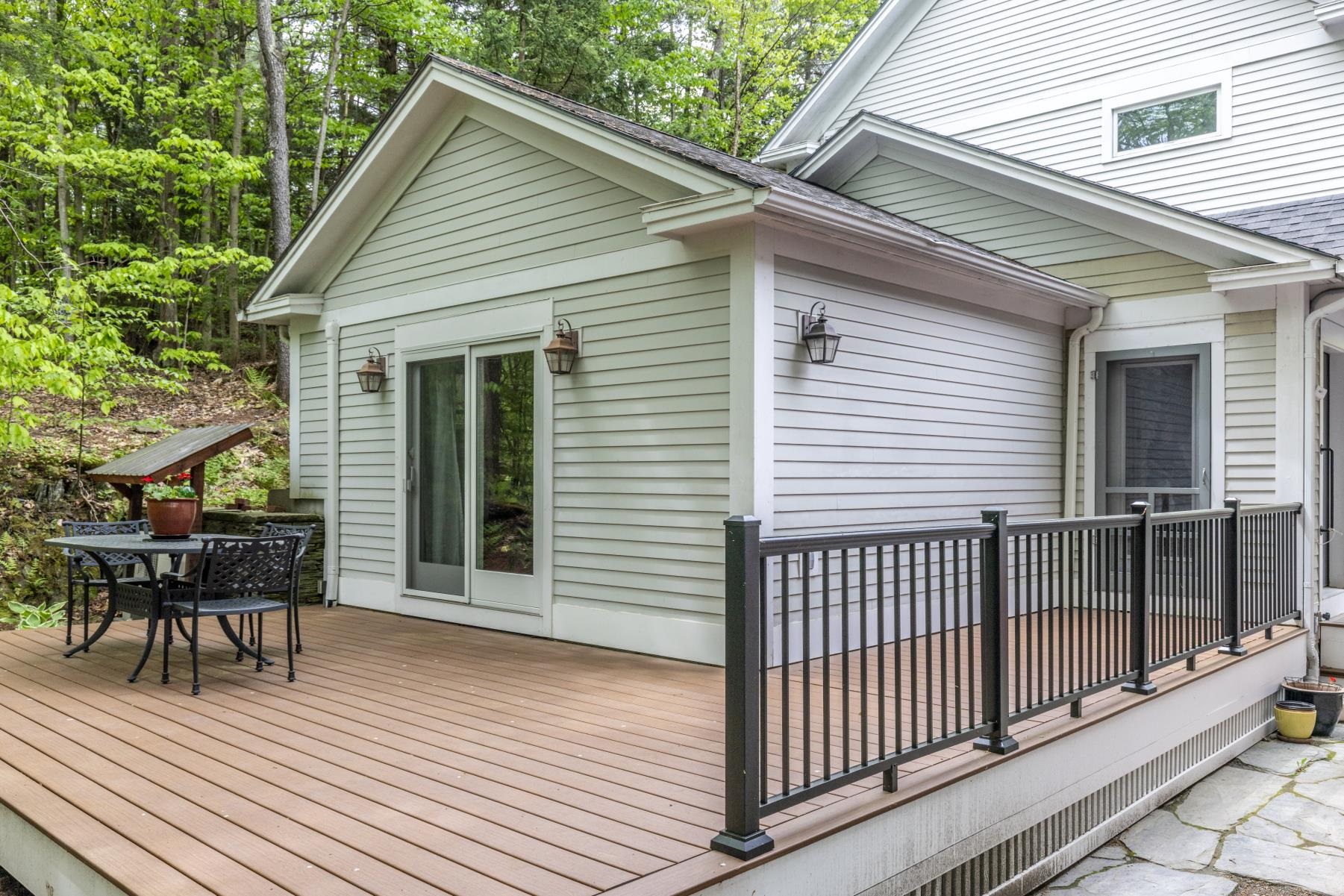 71 Palisades Street Unit: 71