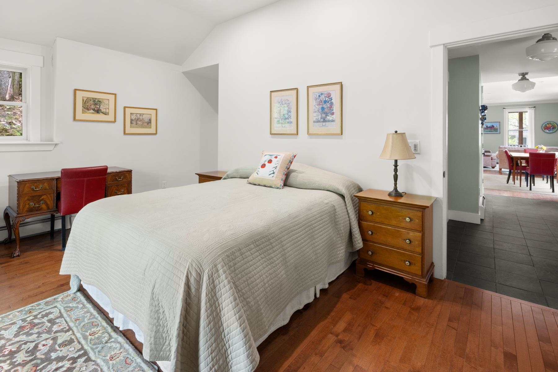71 Palisades Street Unit: 71