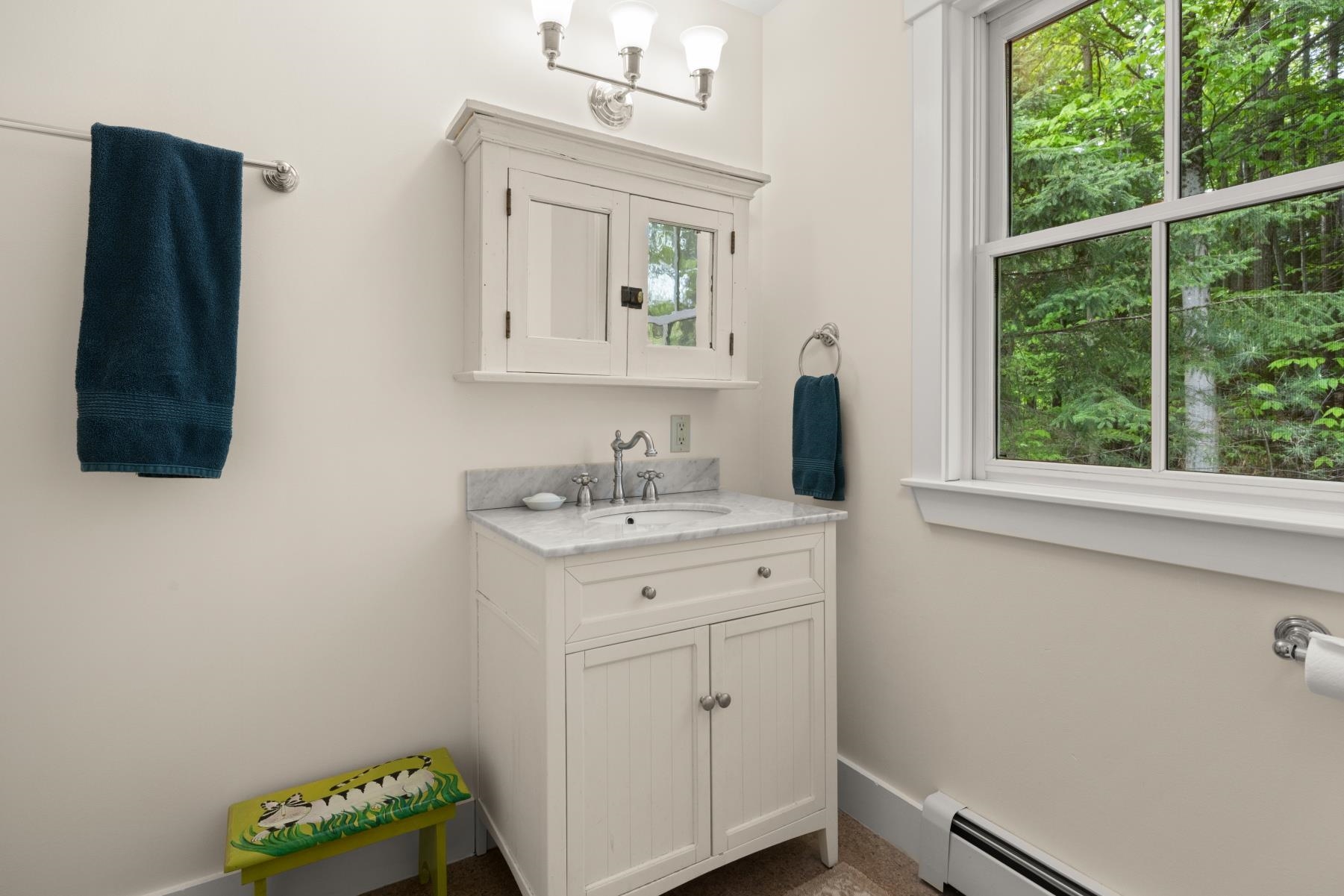 71 Palisades Street Unit: 71