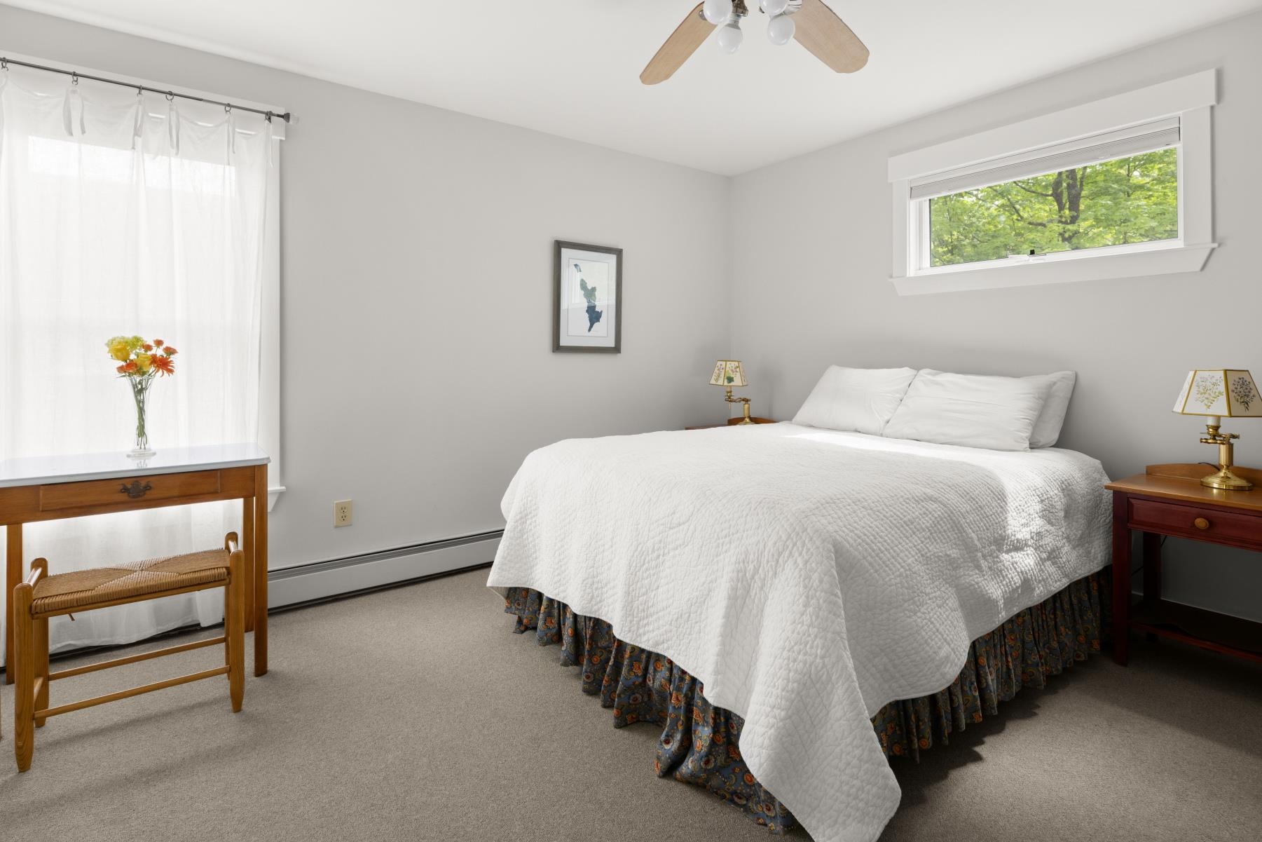 71 Palisades Street Unit: 71