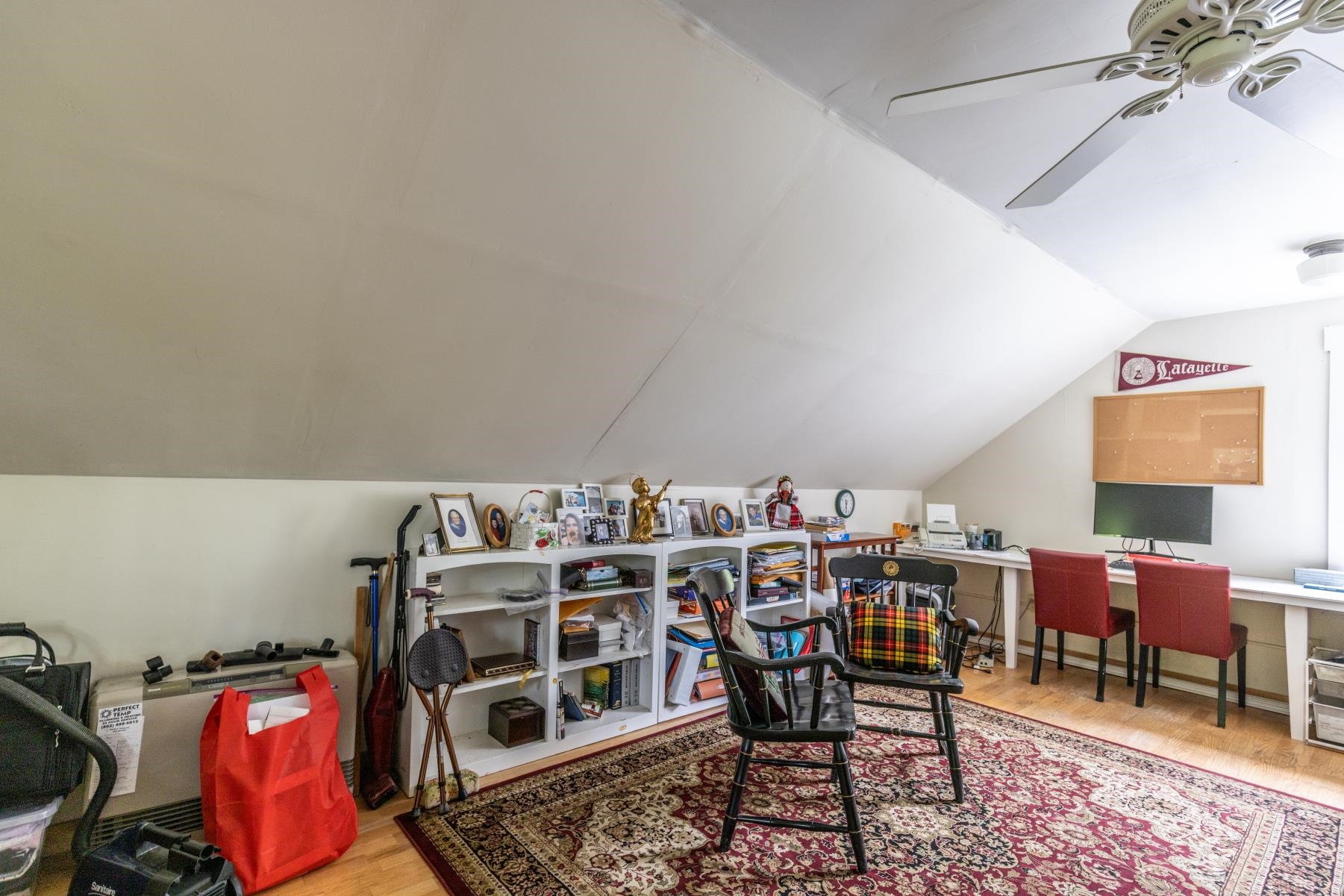 71 Palisades Street Unit: 71