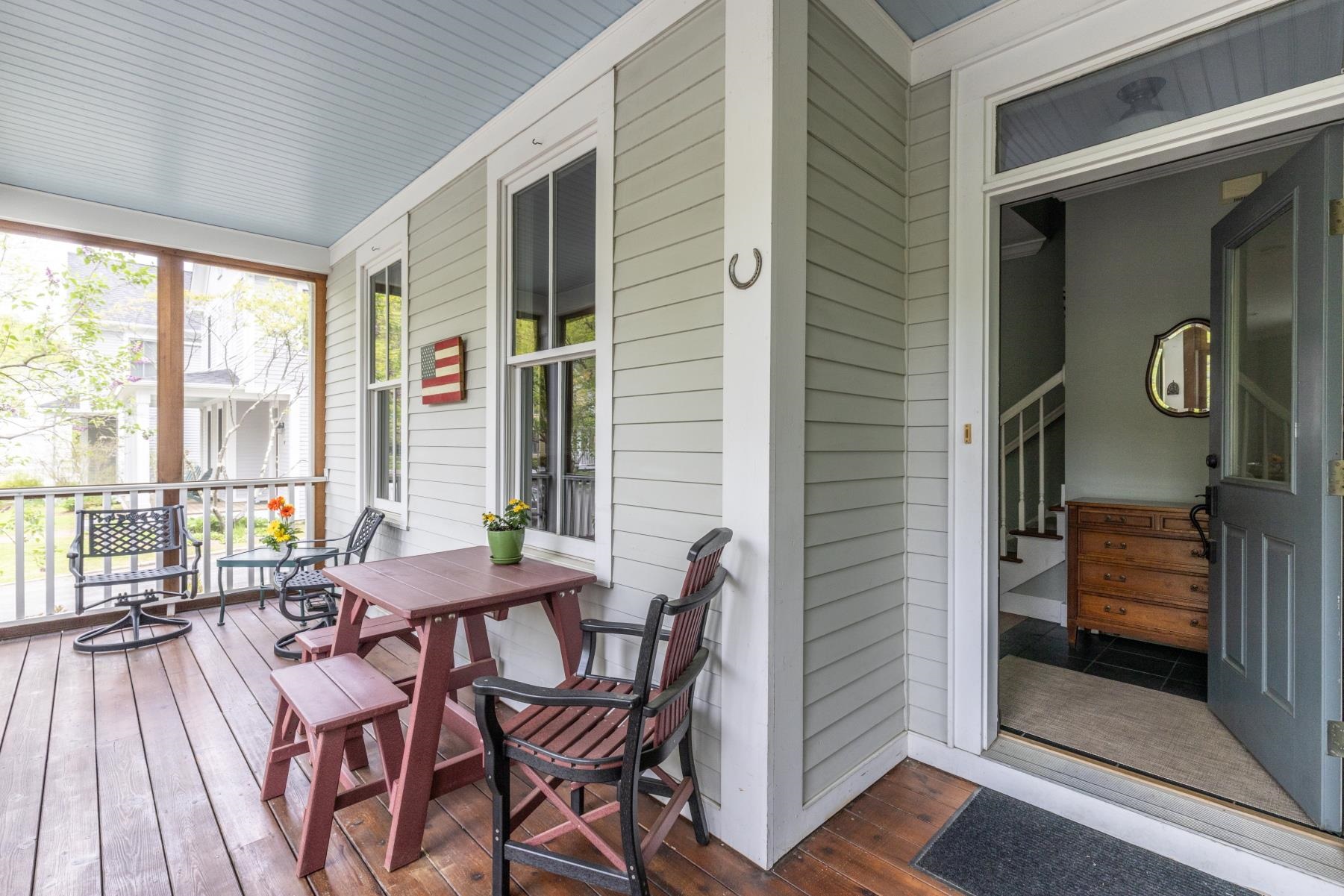 71 Palisades Street Unit: 71