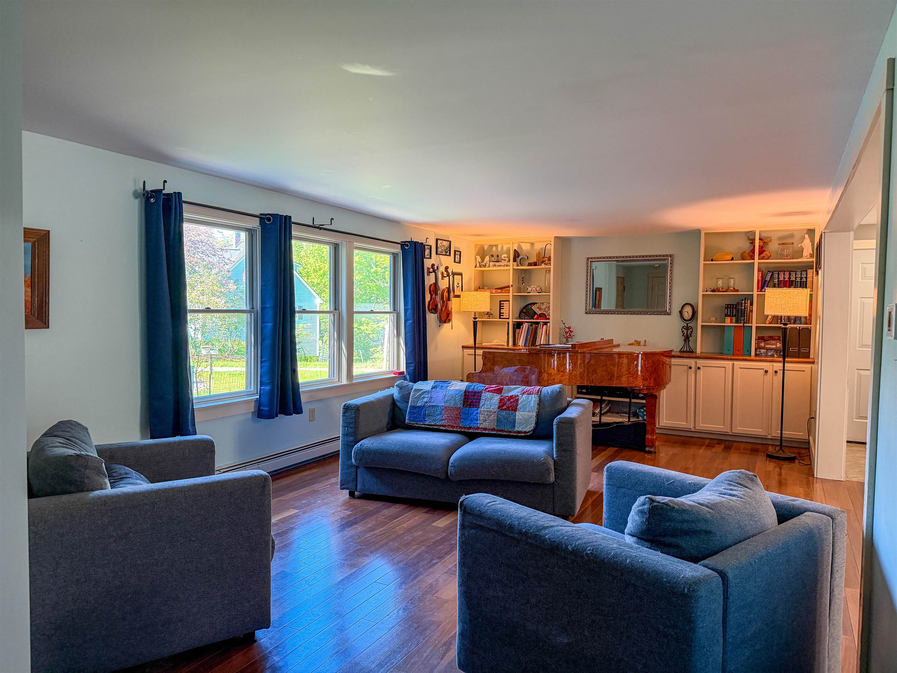 58 Tuckaway Lane