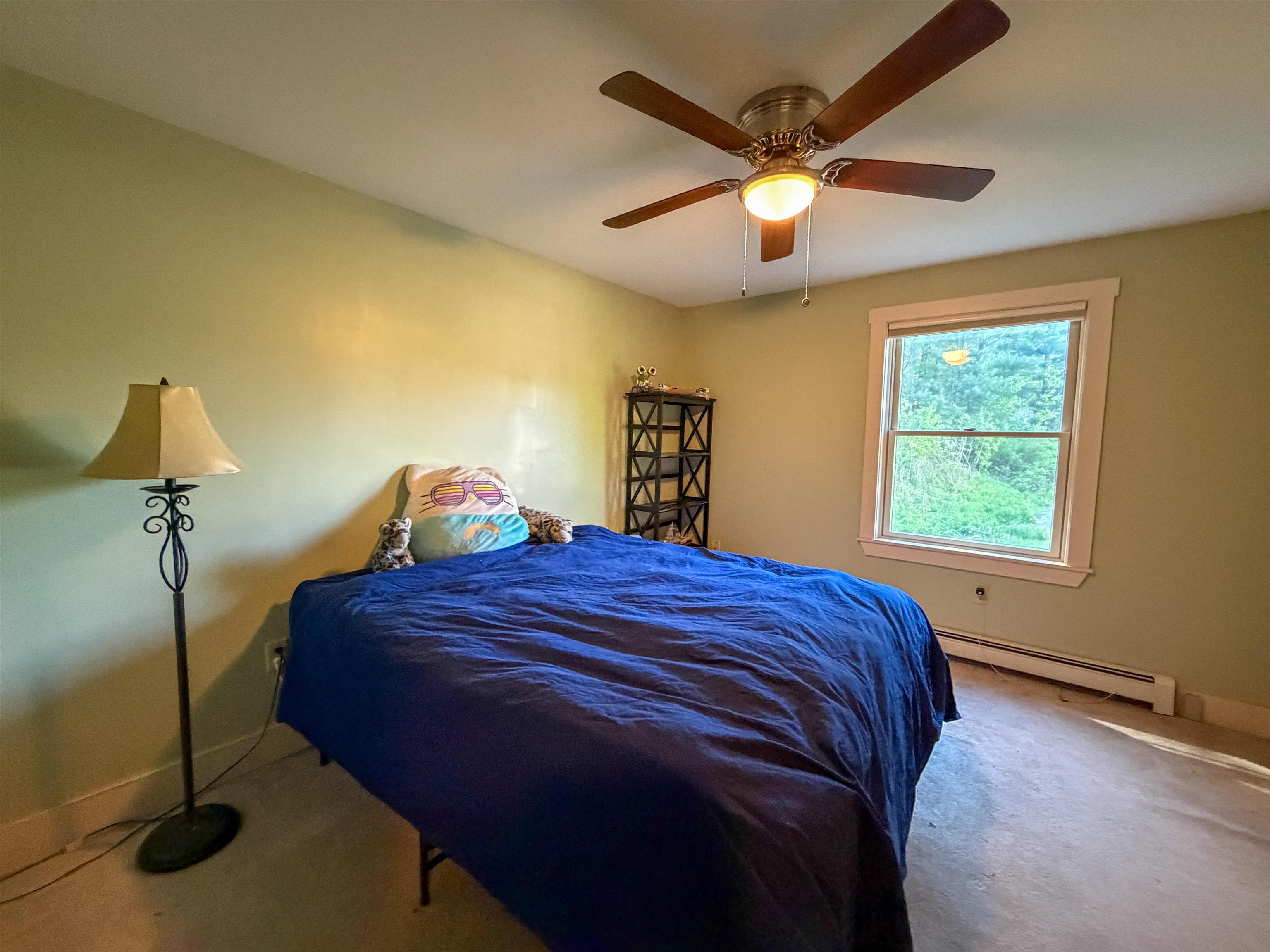 58 Tuckaway Lane