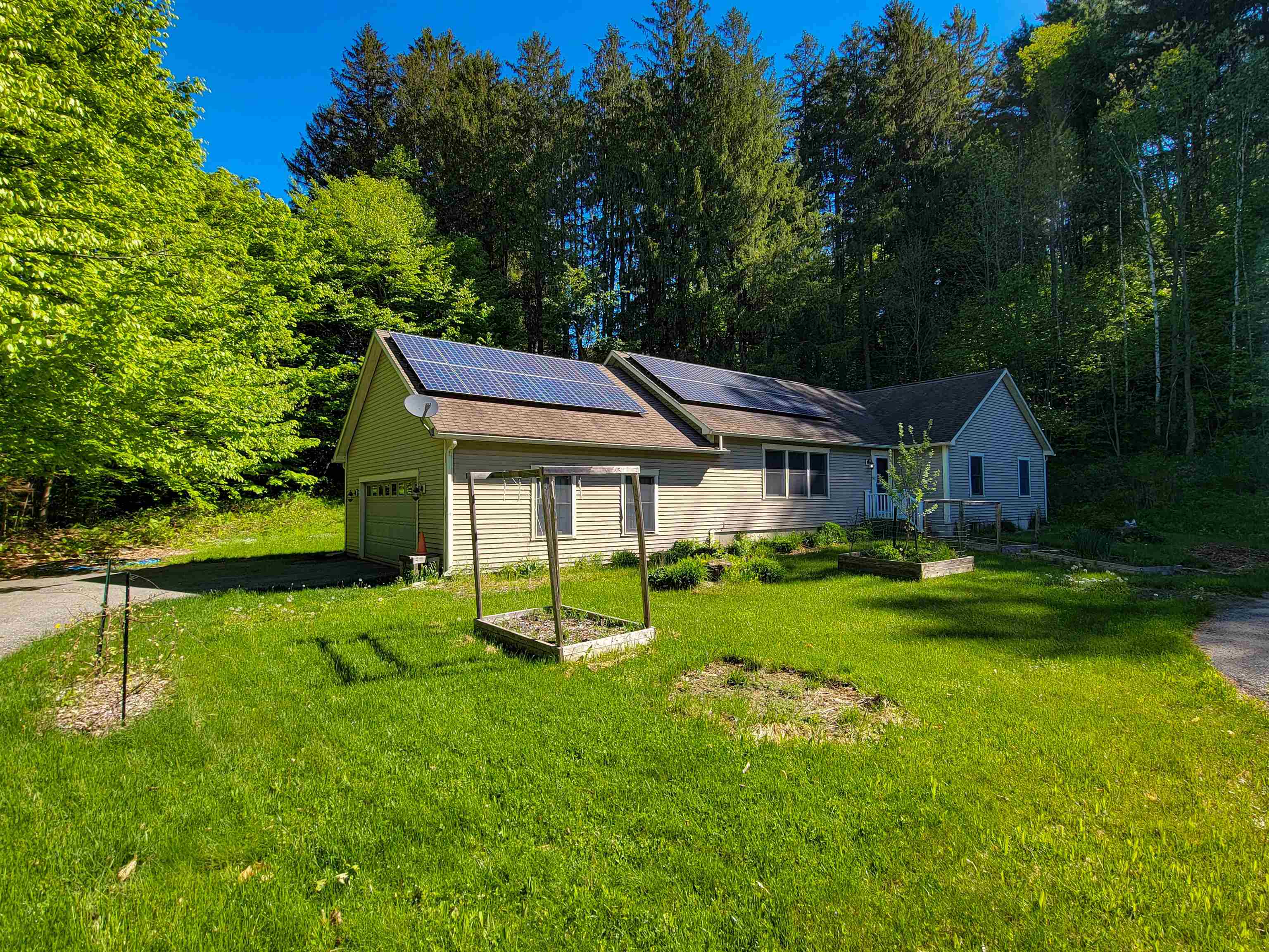 58 Tuckaway Lane