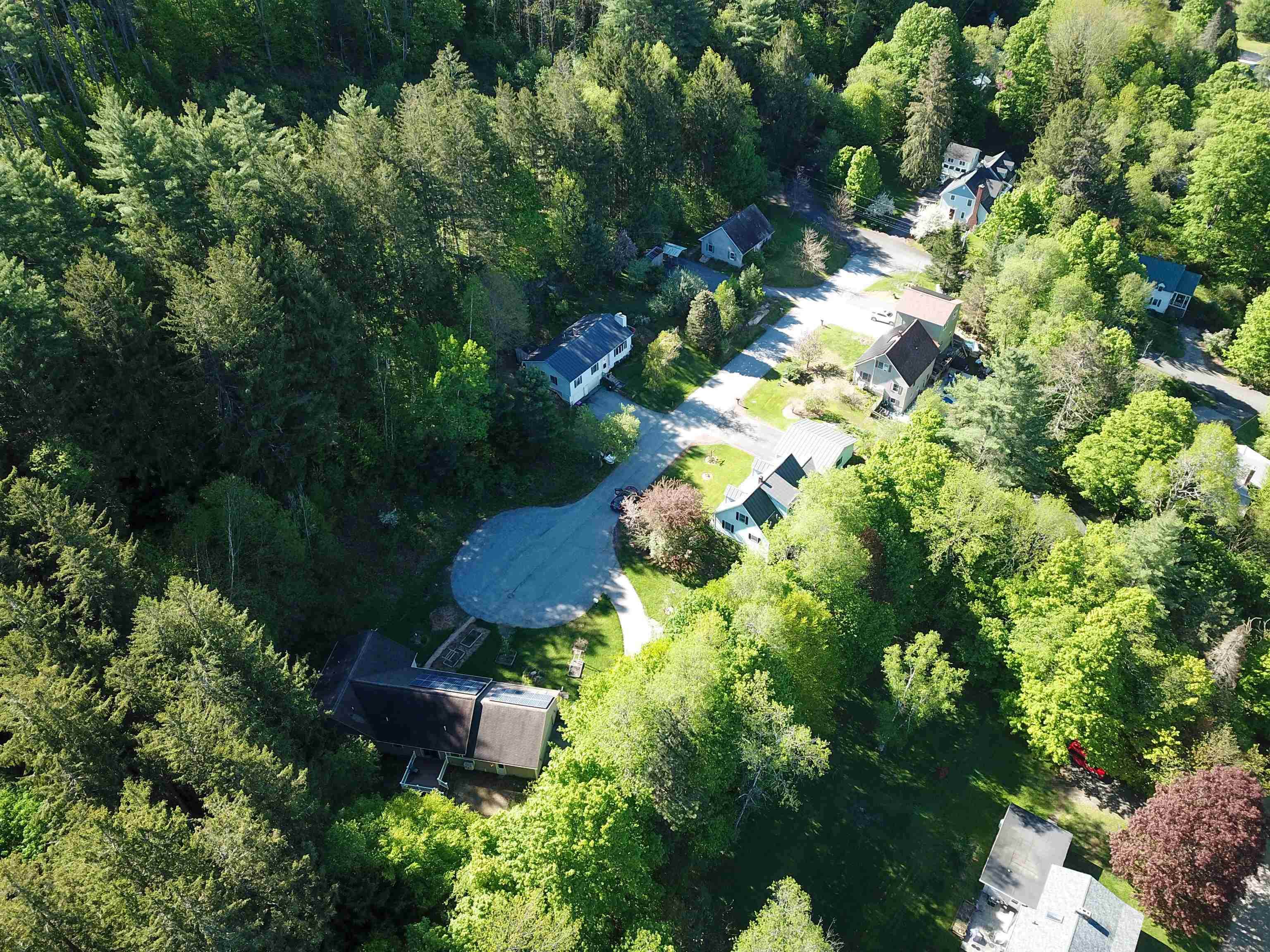 58 Tuckaway Lane