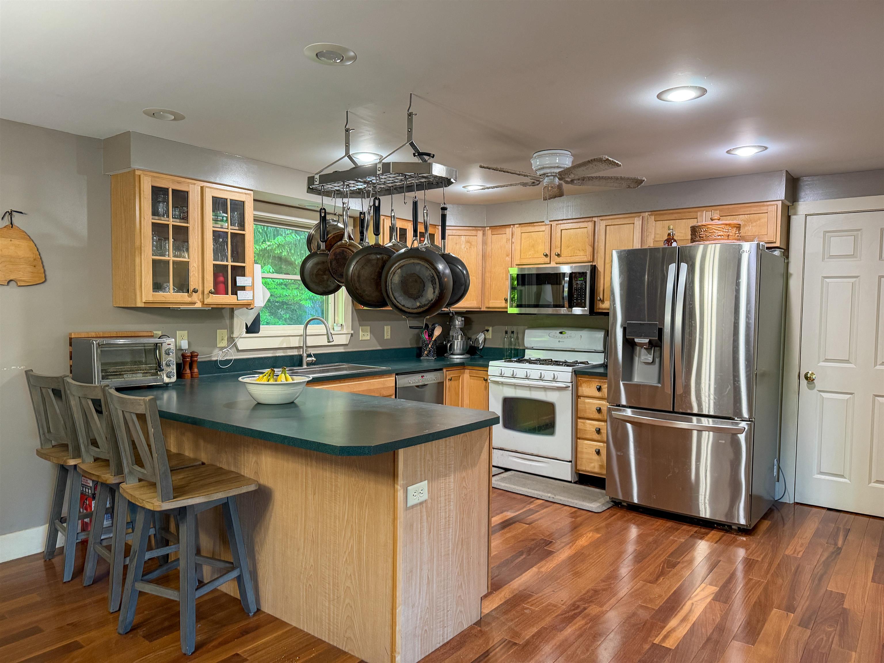 58 Tuckaway Lane