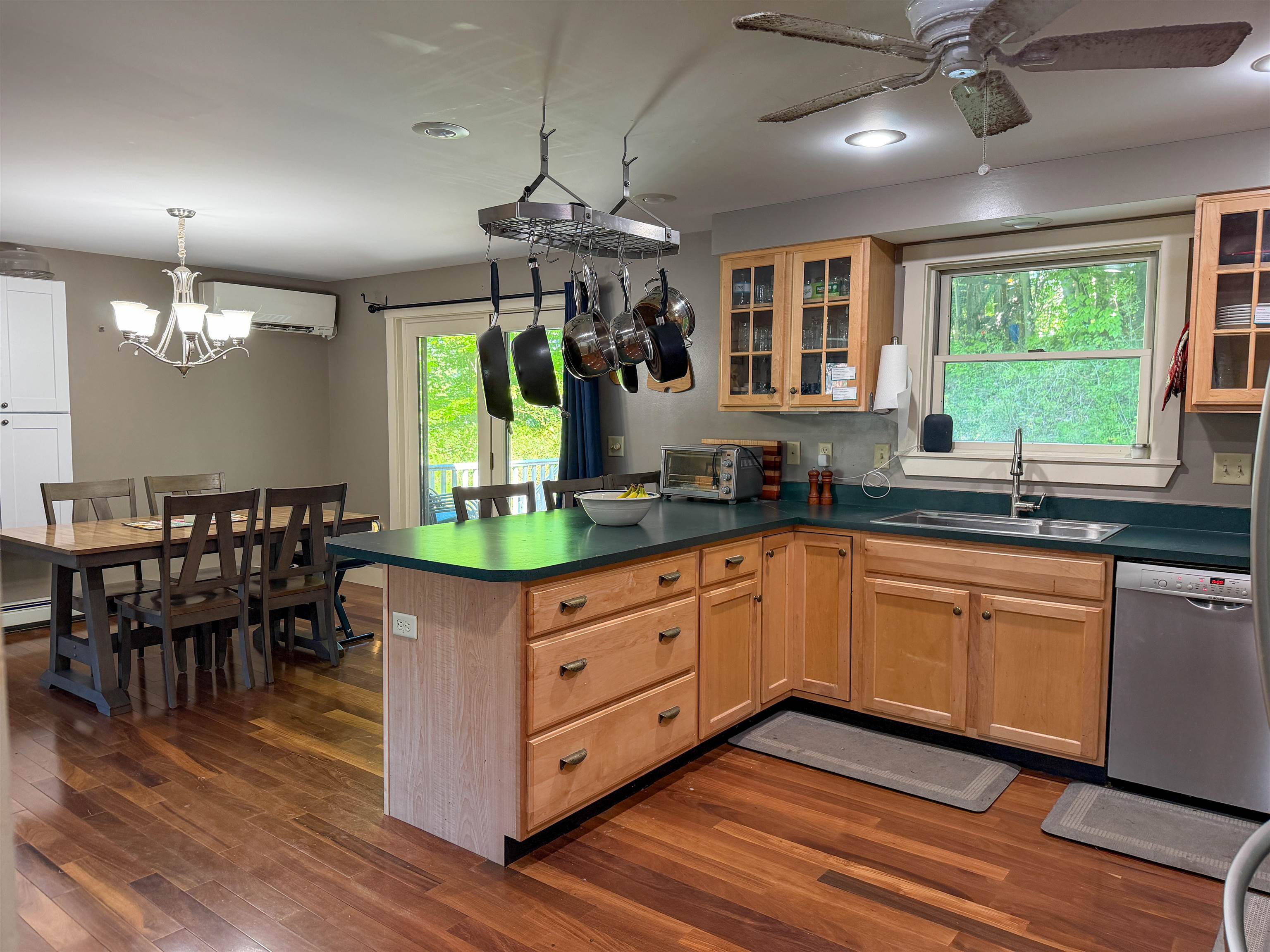 58 Tuckaway Lane