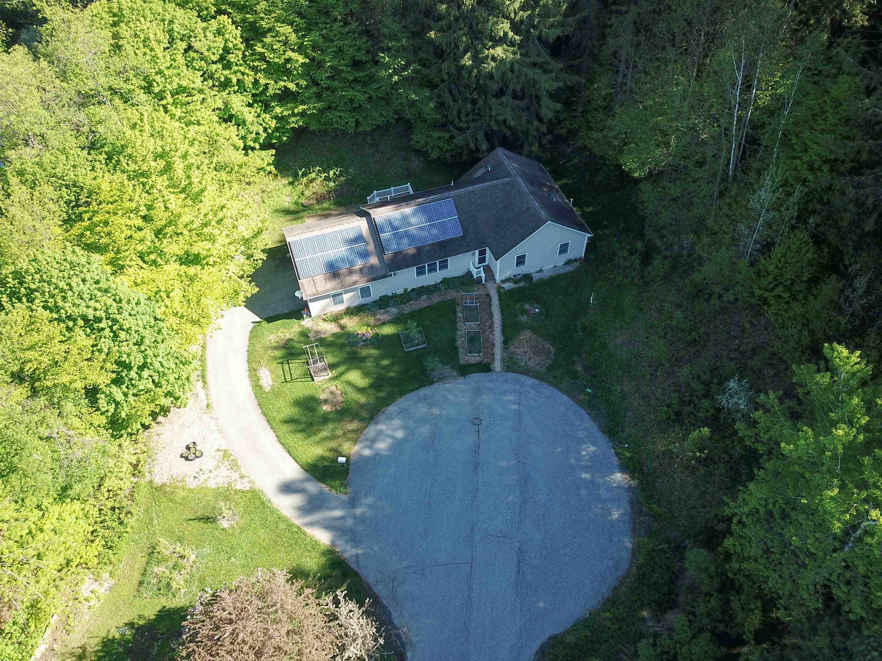58 Tuckaway Lane