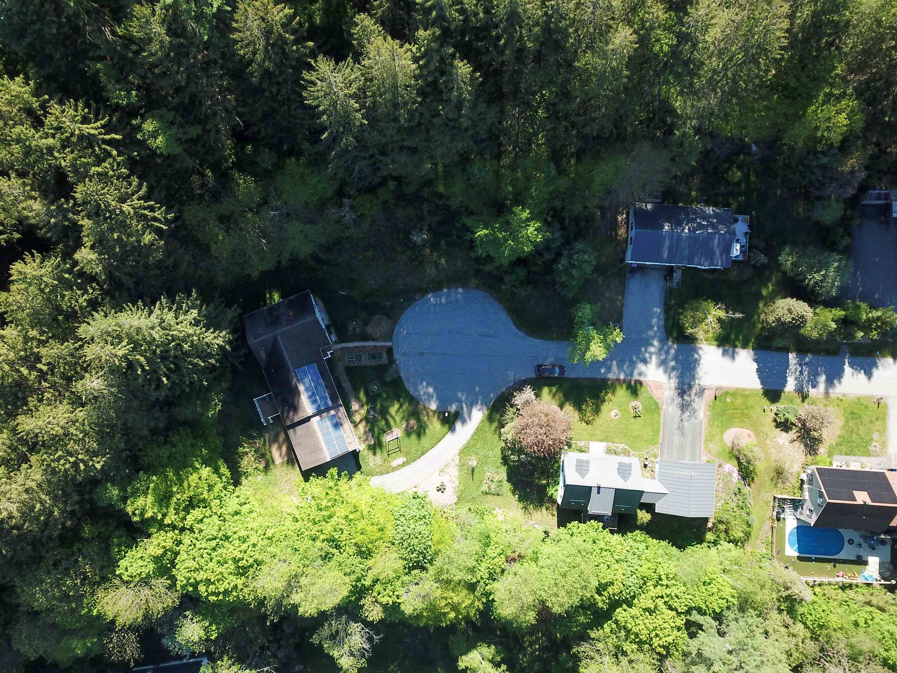 58 Tuckaway Lane