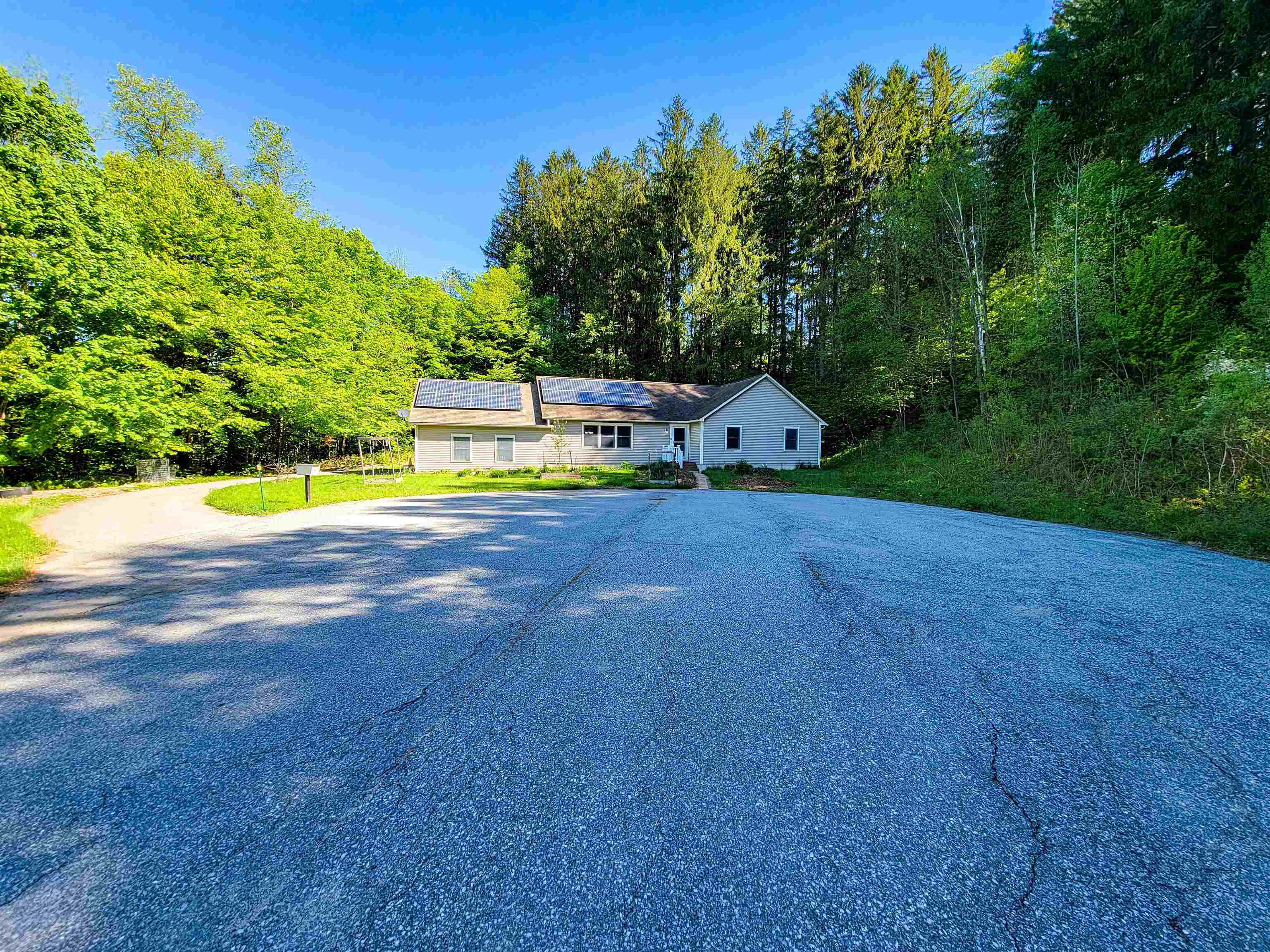 58 Tuckaway Lane