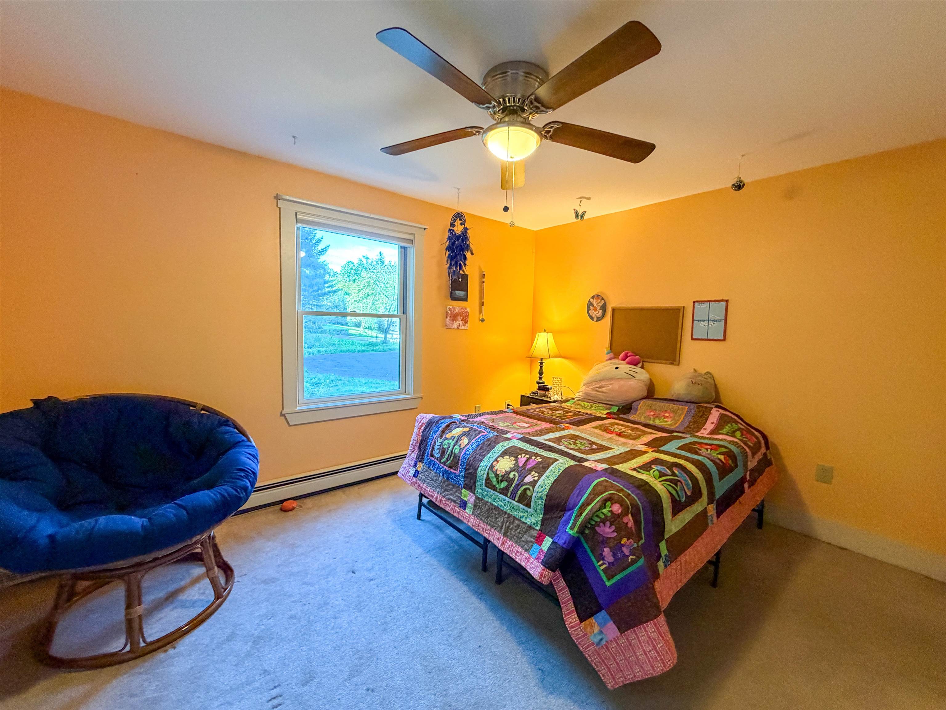 58 Tuckaway Lane