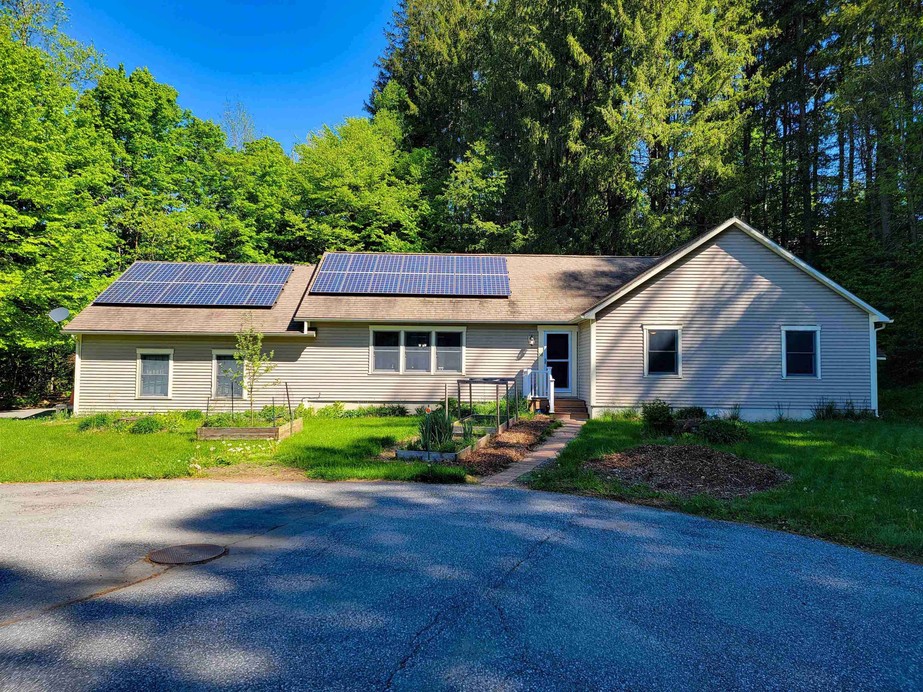 58 Tuckaway Lane