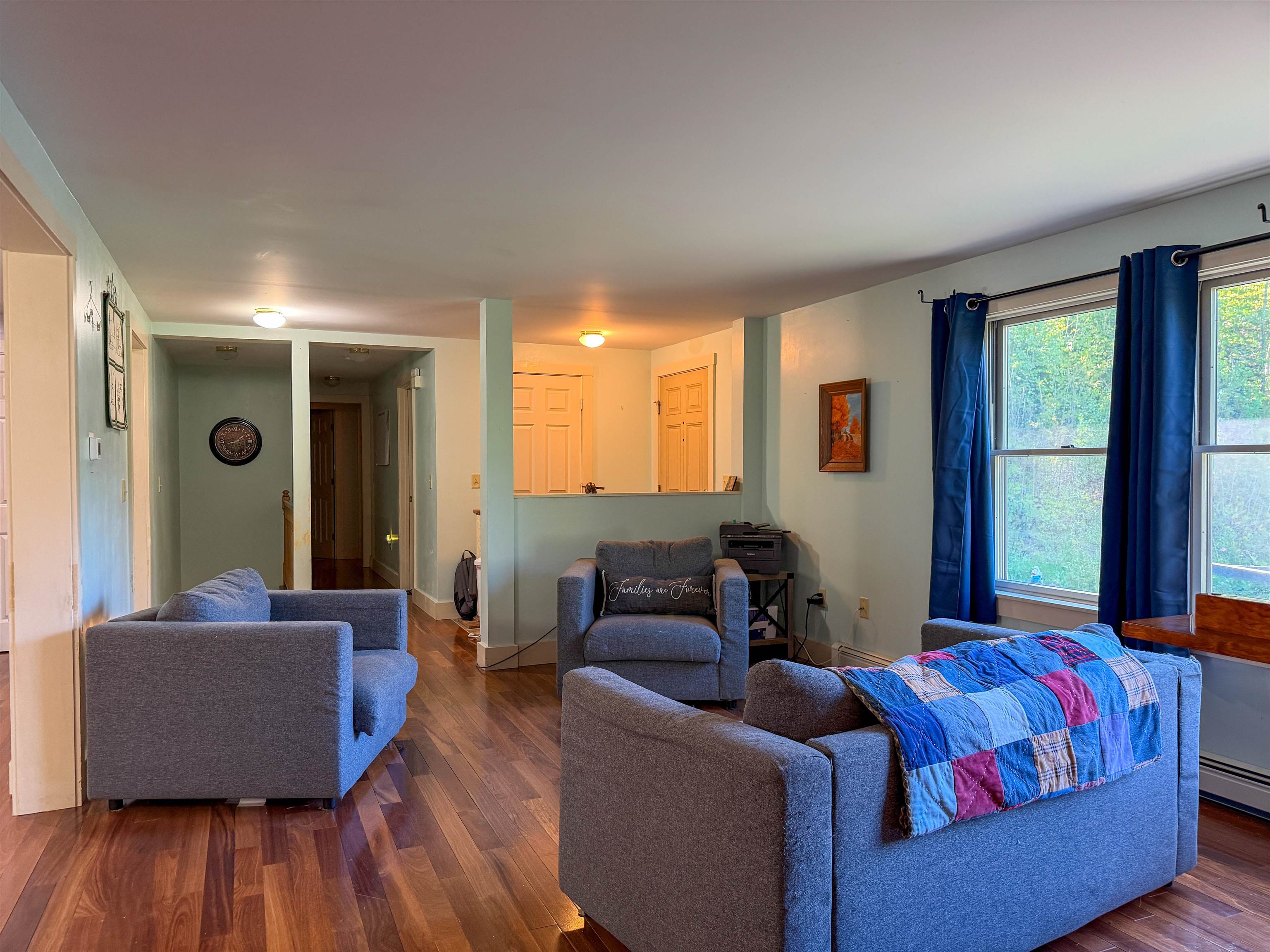 58 Tuckaway Lane
