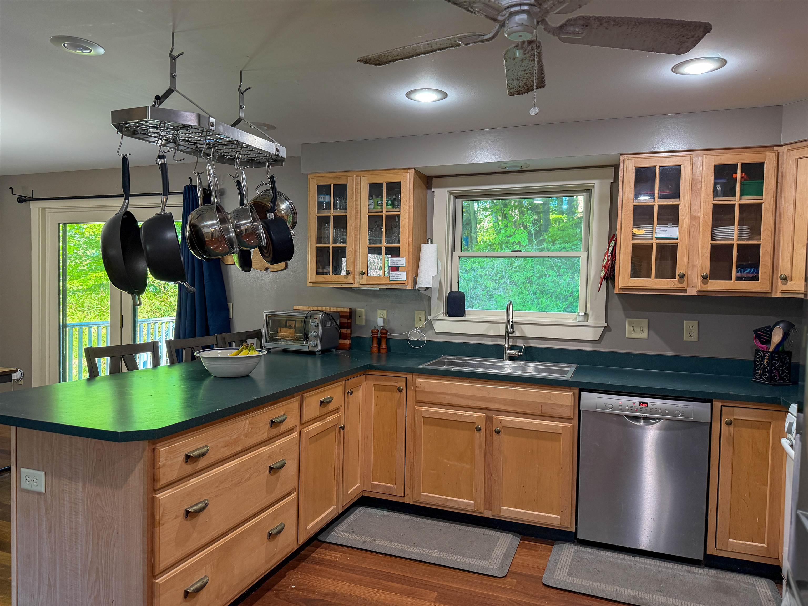 58 Tuckaway Lane