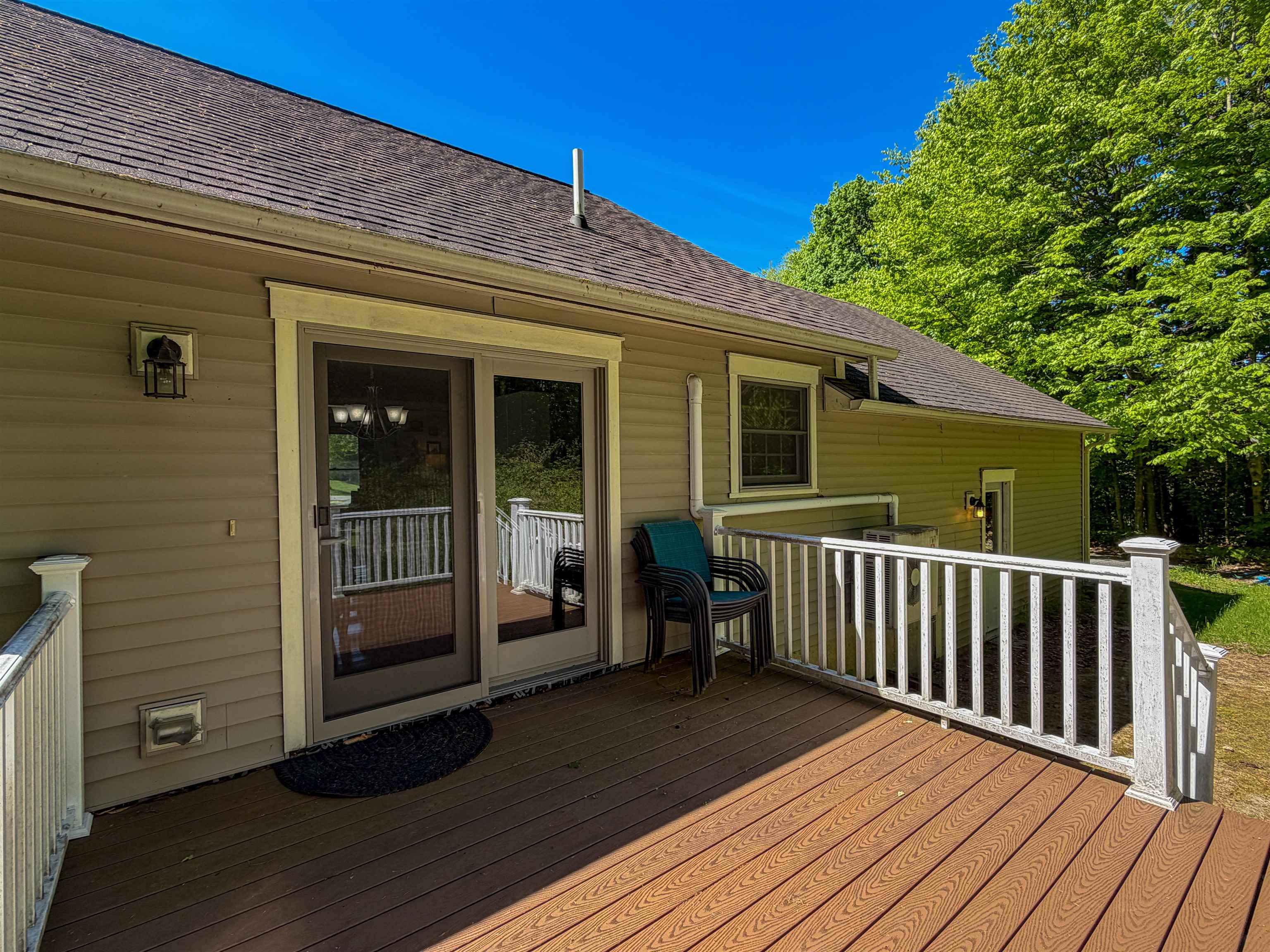 58 Tuckaway Lane