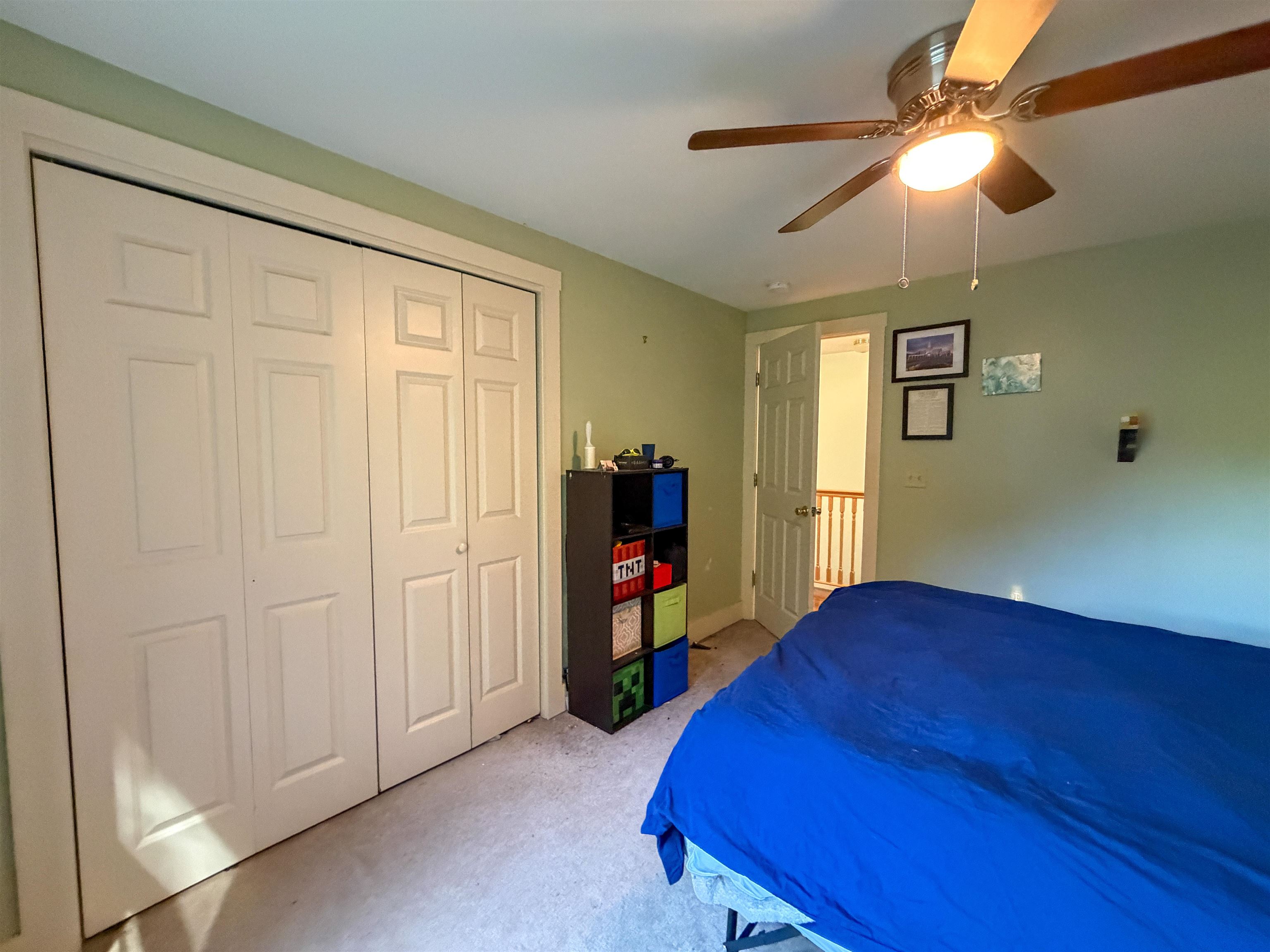 58 Tuckaway Lane