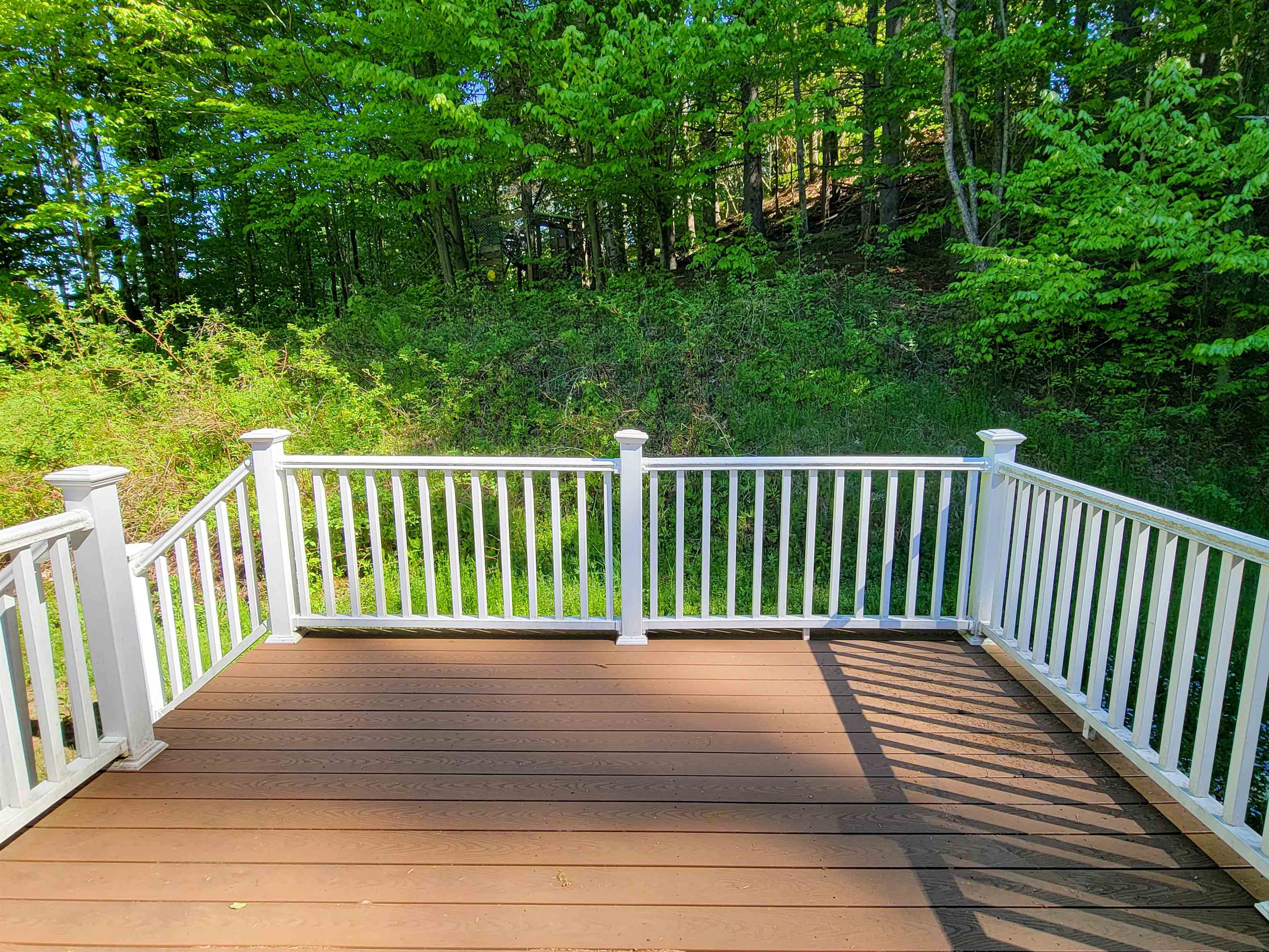 58 Tuckaway Lane